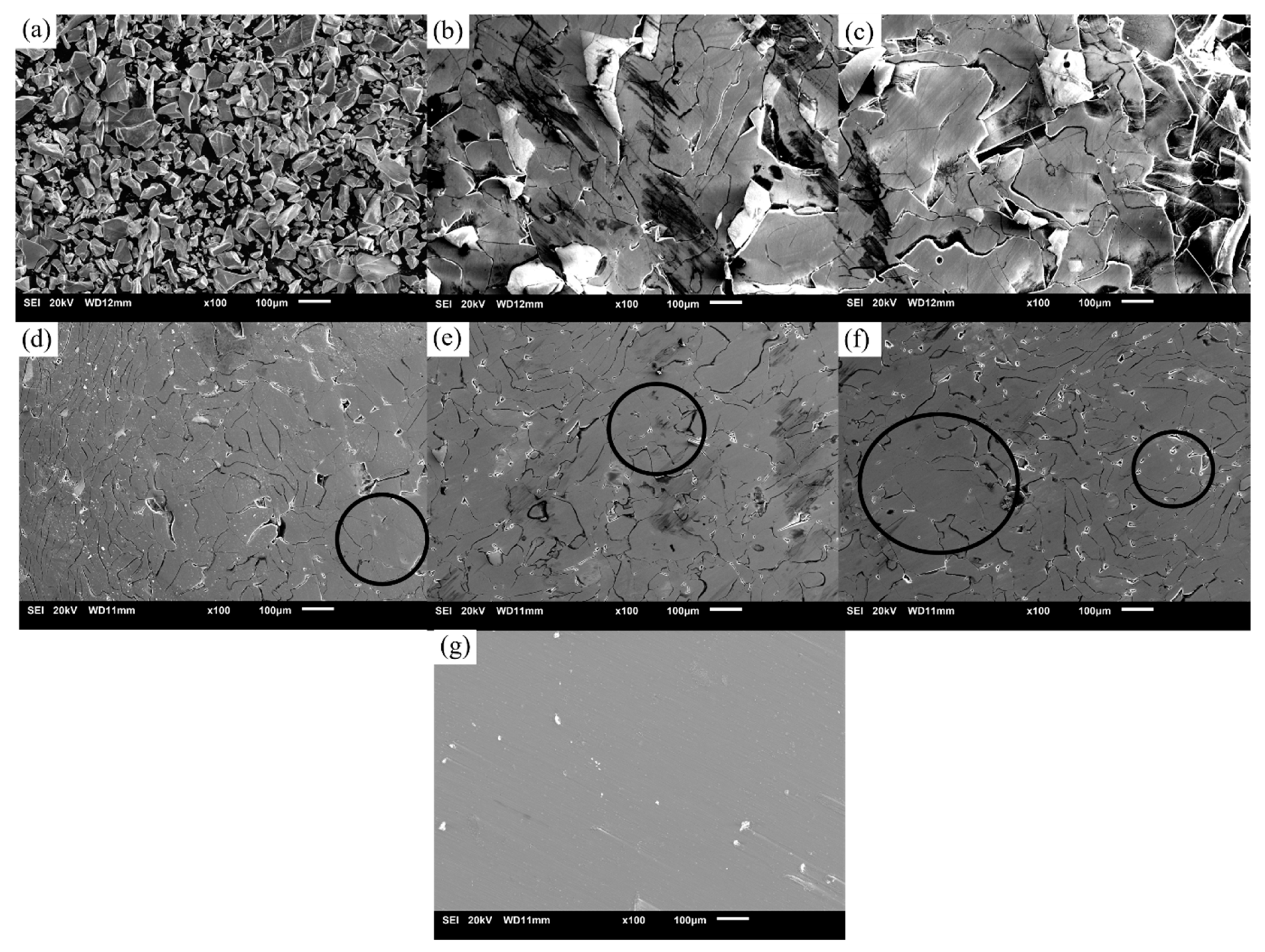 Metals 13 01487 g006