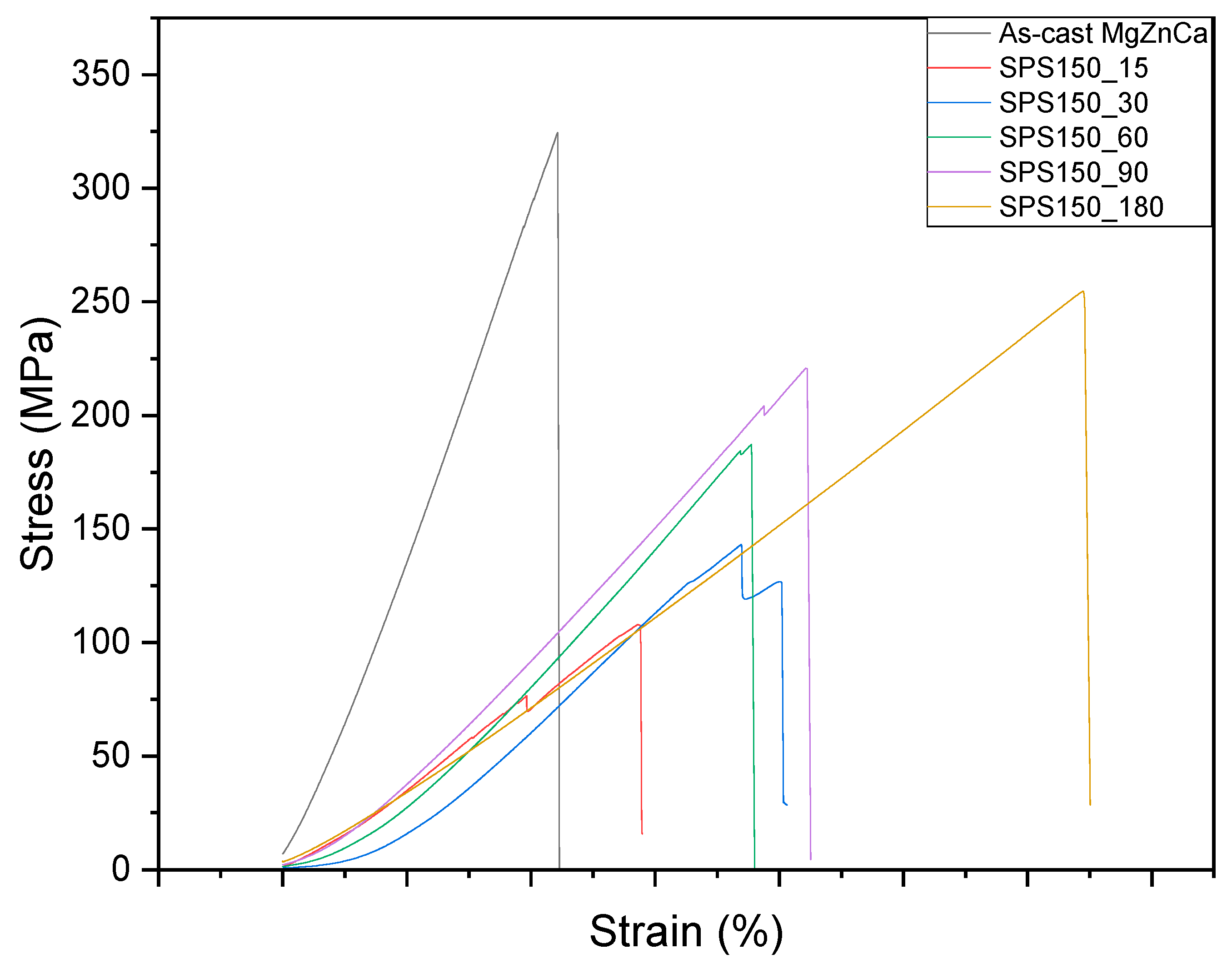 Metals 13 01487 g009