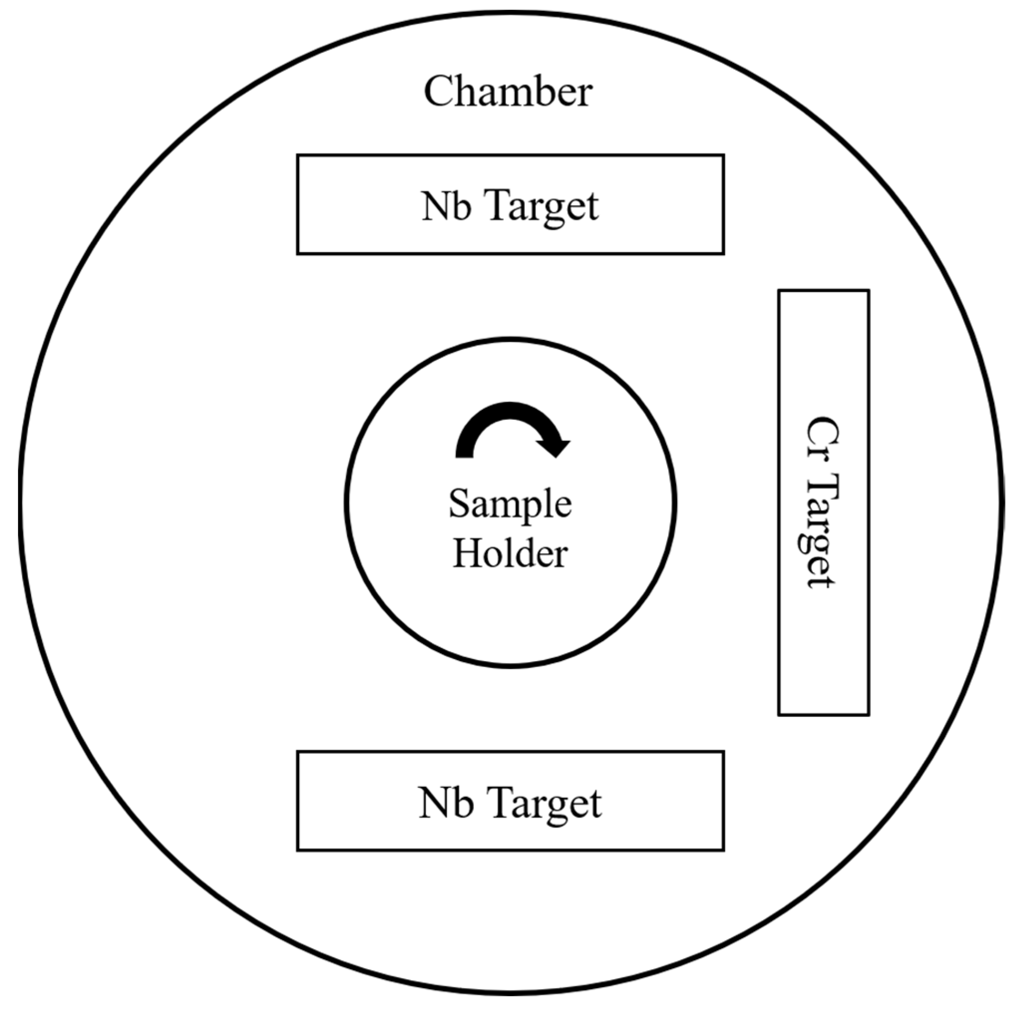 Metals 13 01488 g001