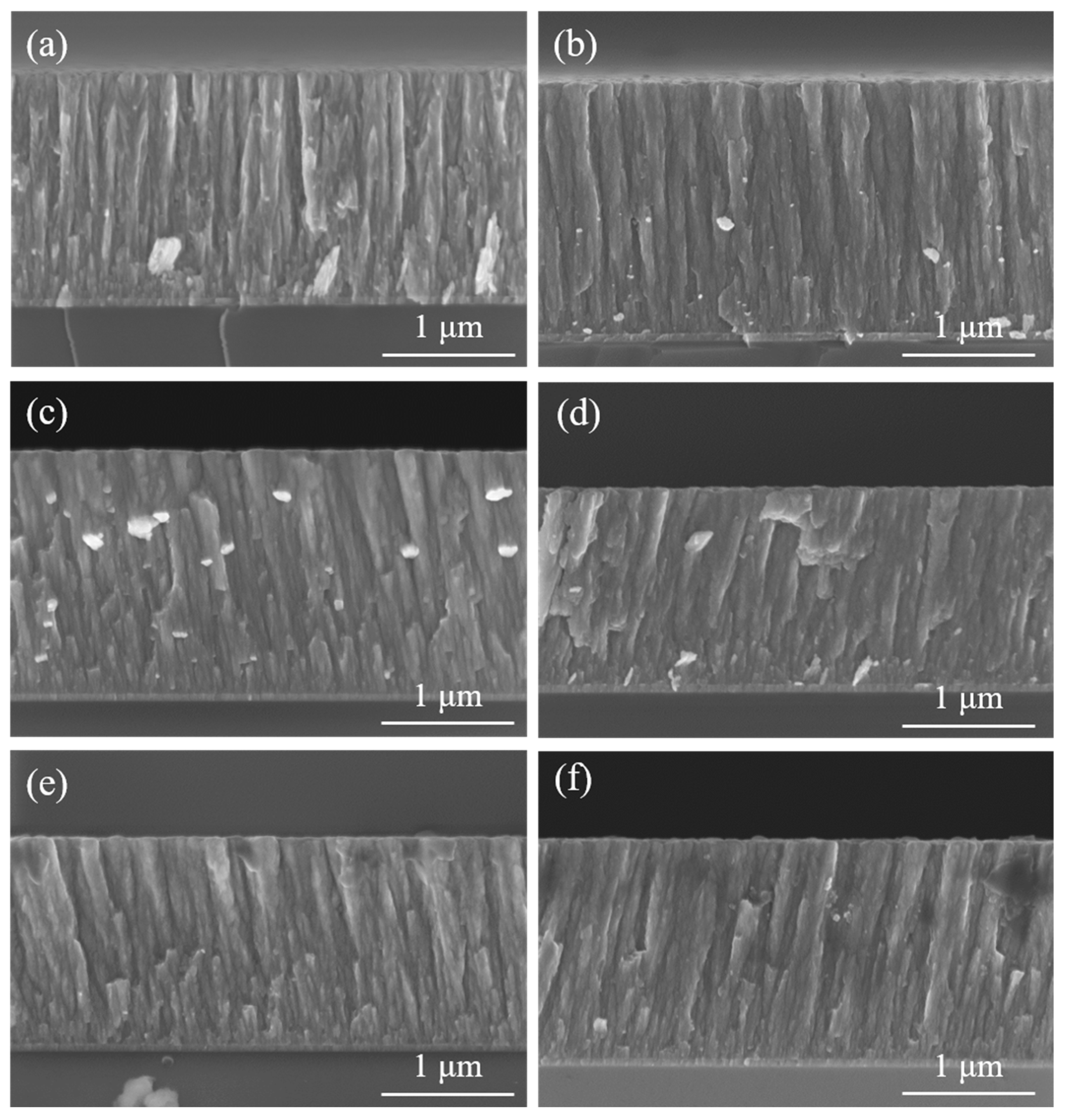 Metals 13 01488 g005