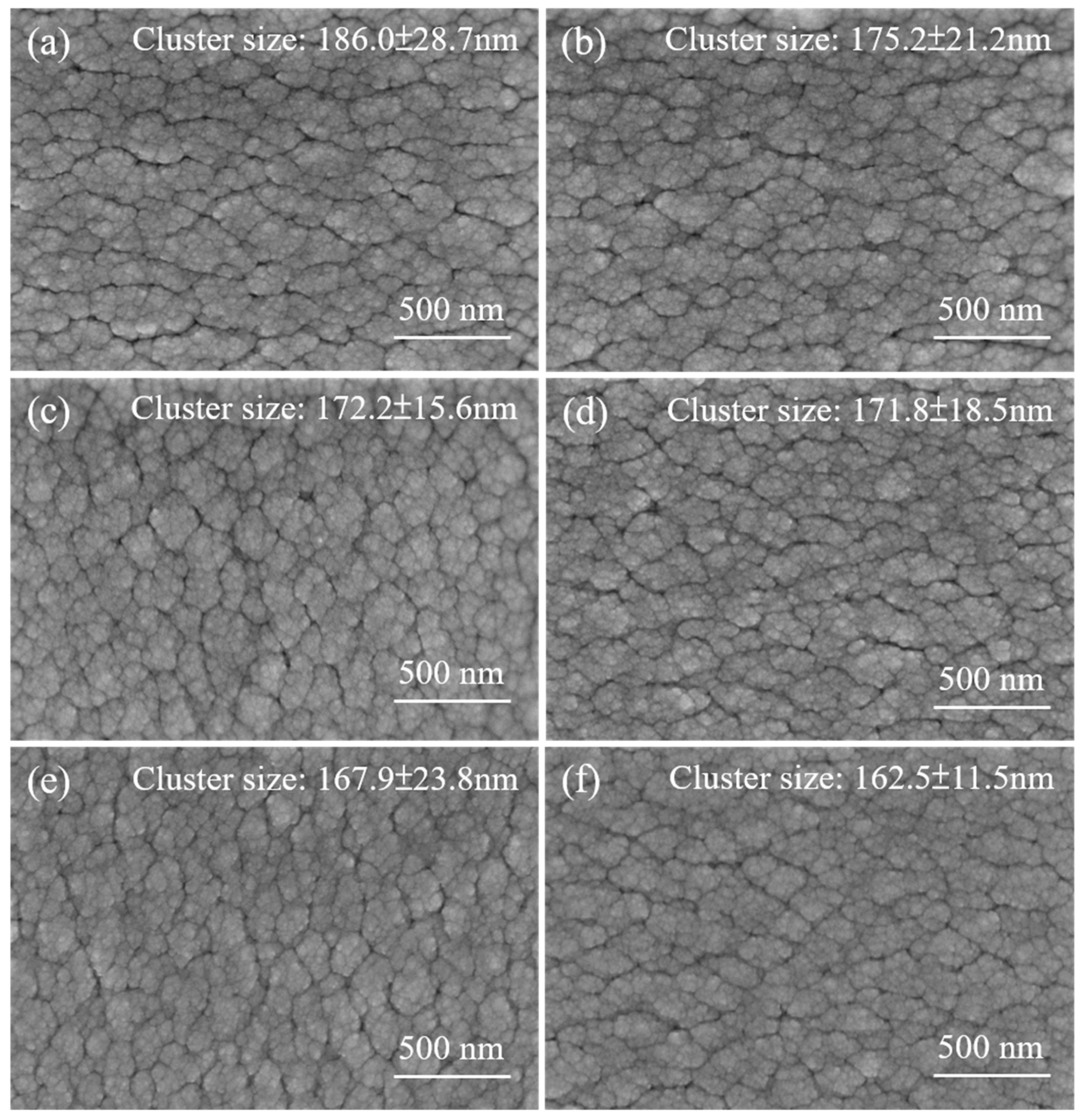 Metals 13 01488 g006