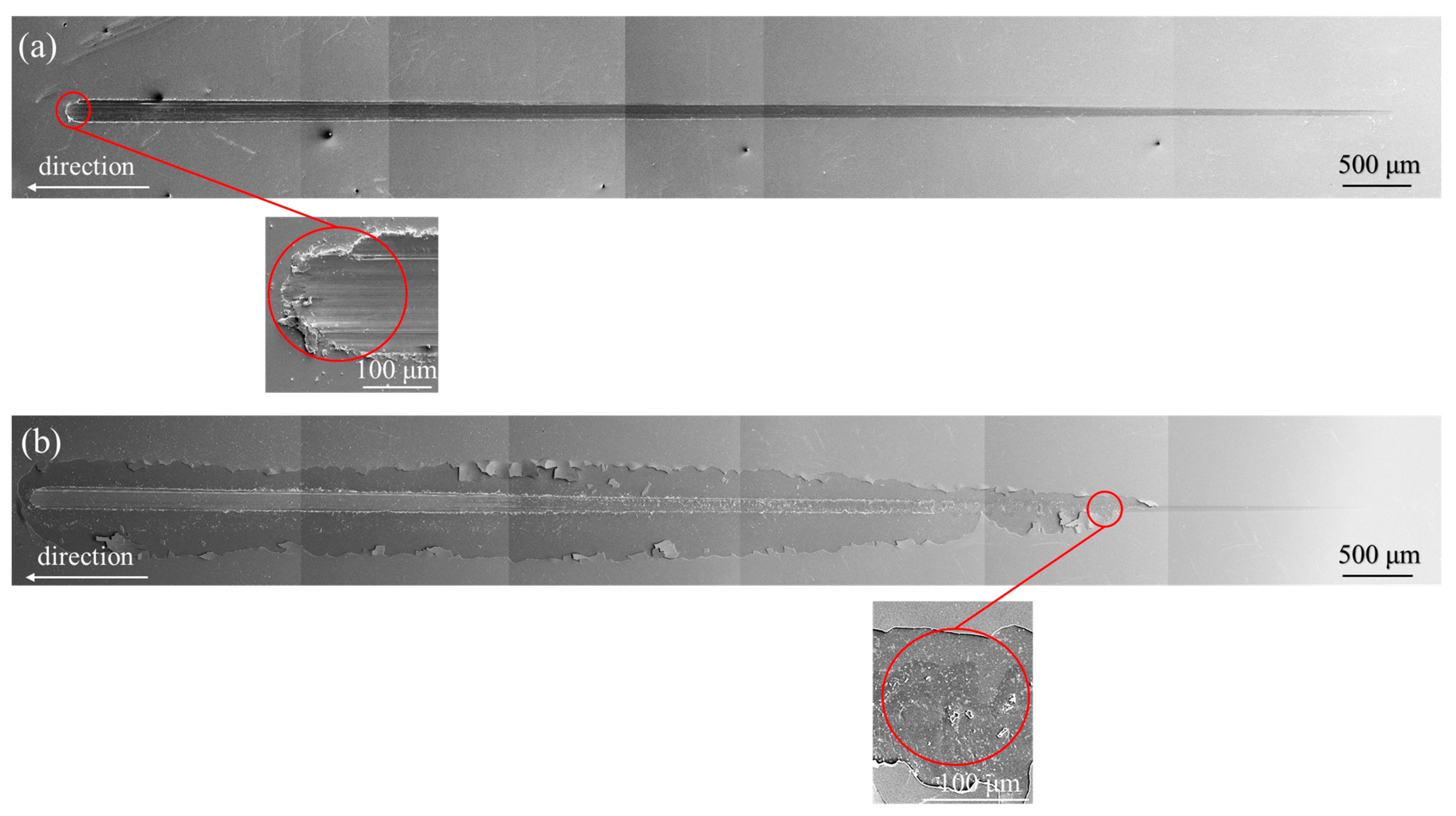 Metals 13 01488 g007