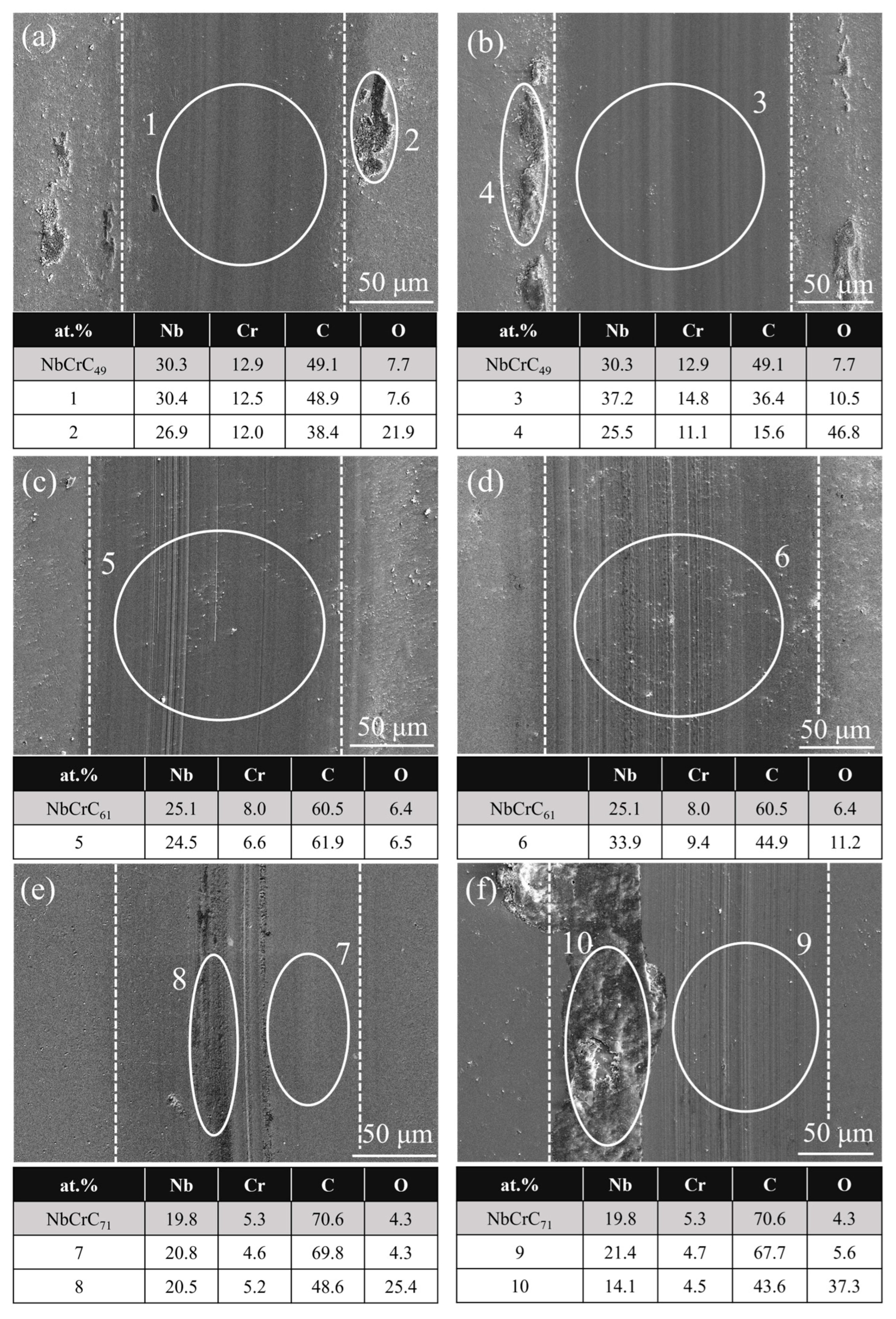 Metals 13 01488 g009