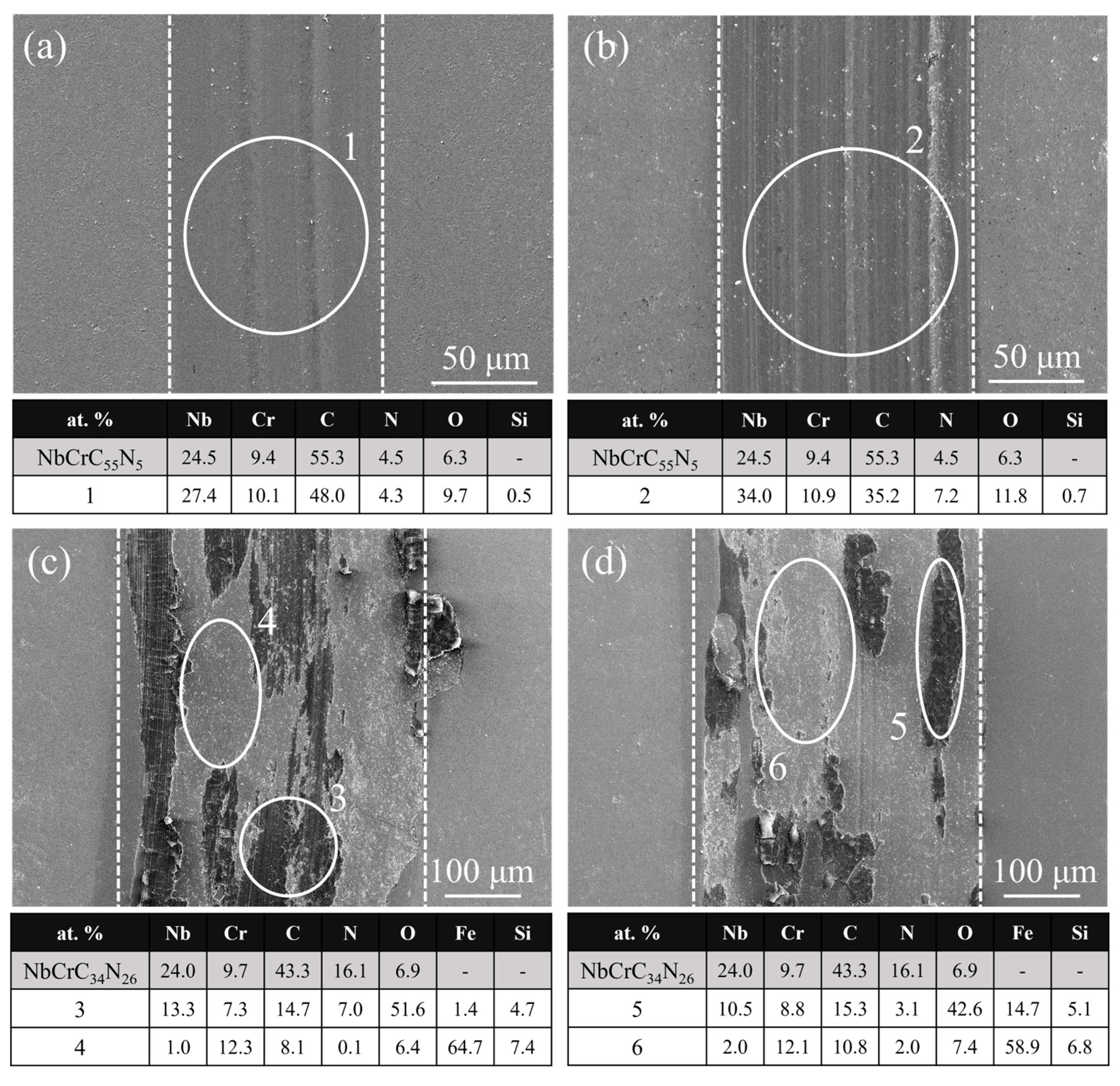 Metals 13 01488 g010