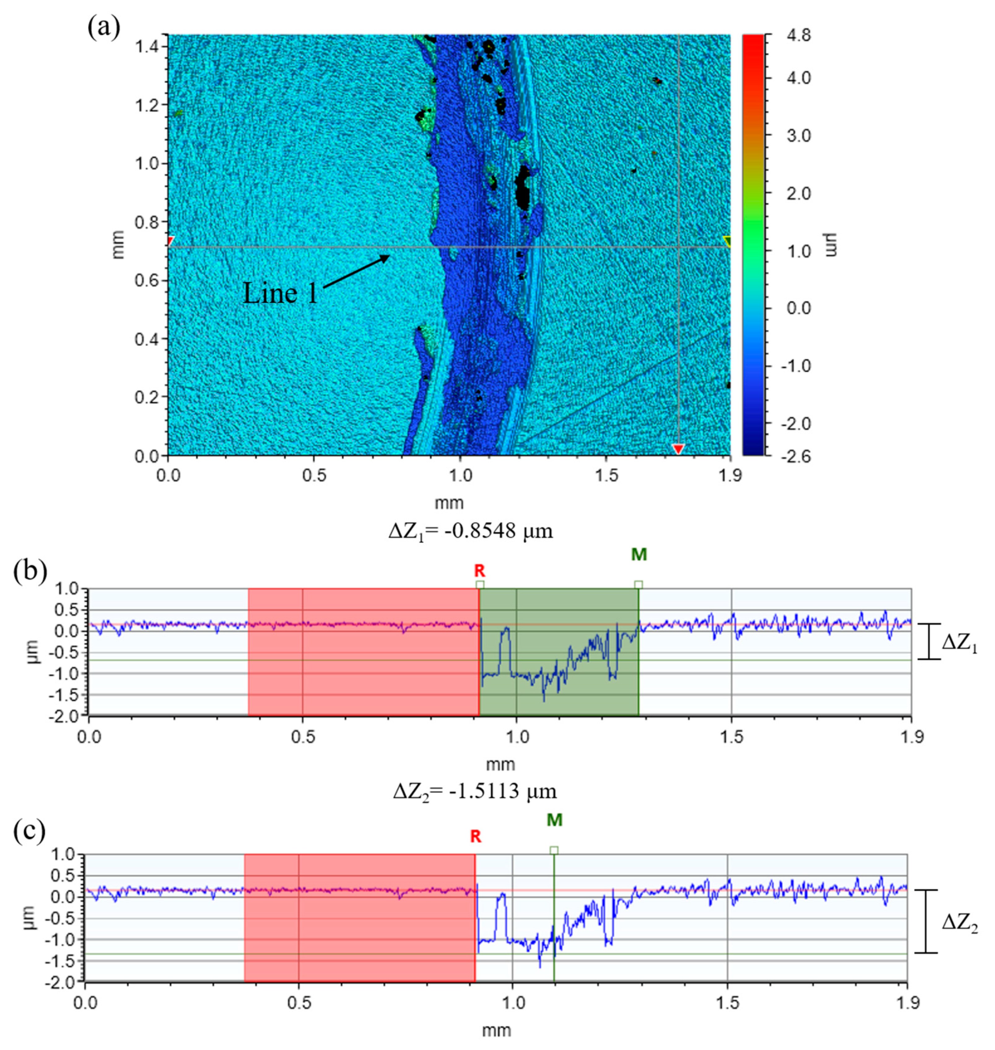 Metals 13 01488 g011