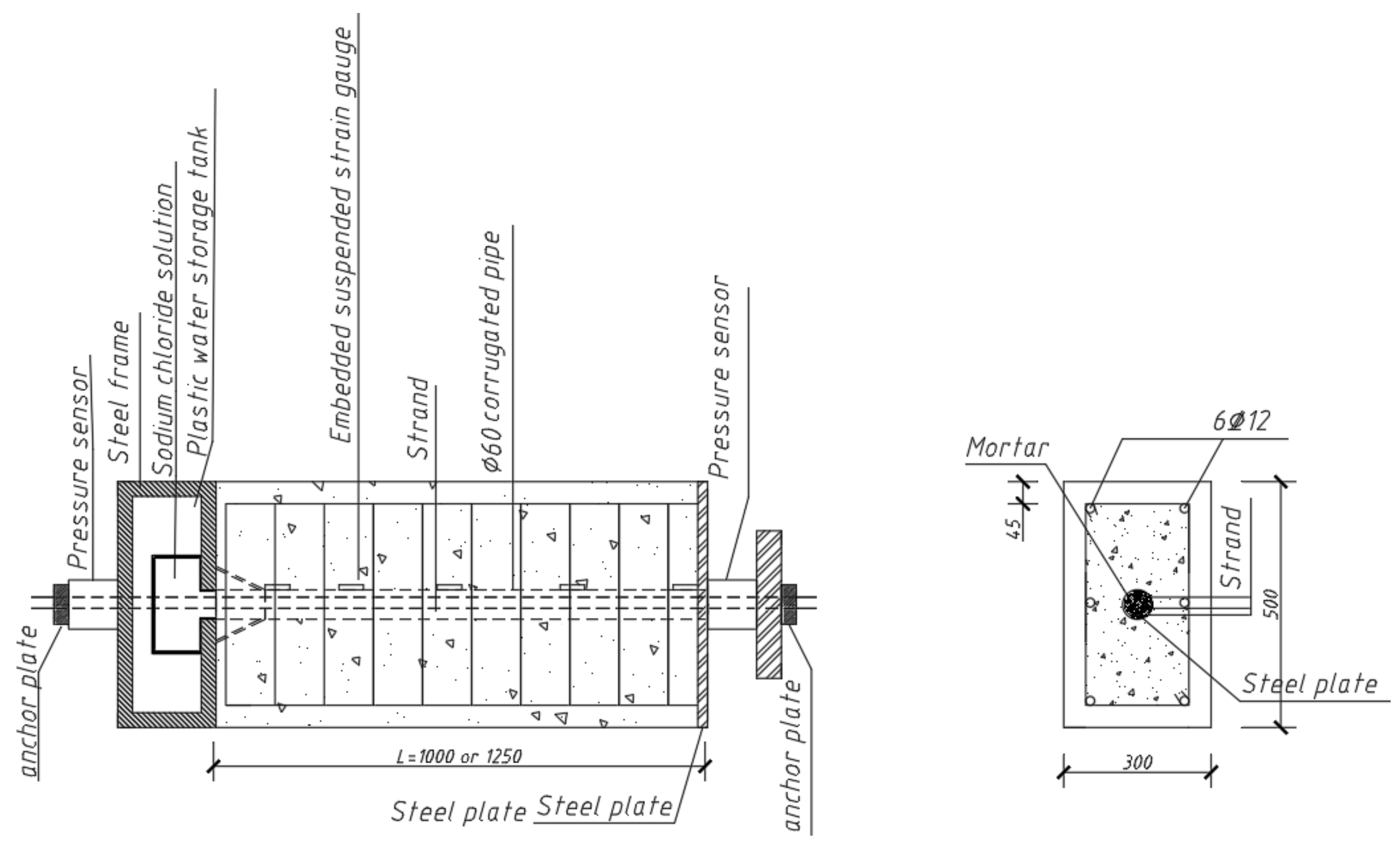 Metals 13 01489 g001