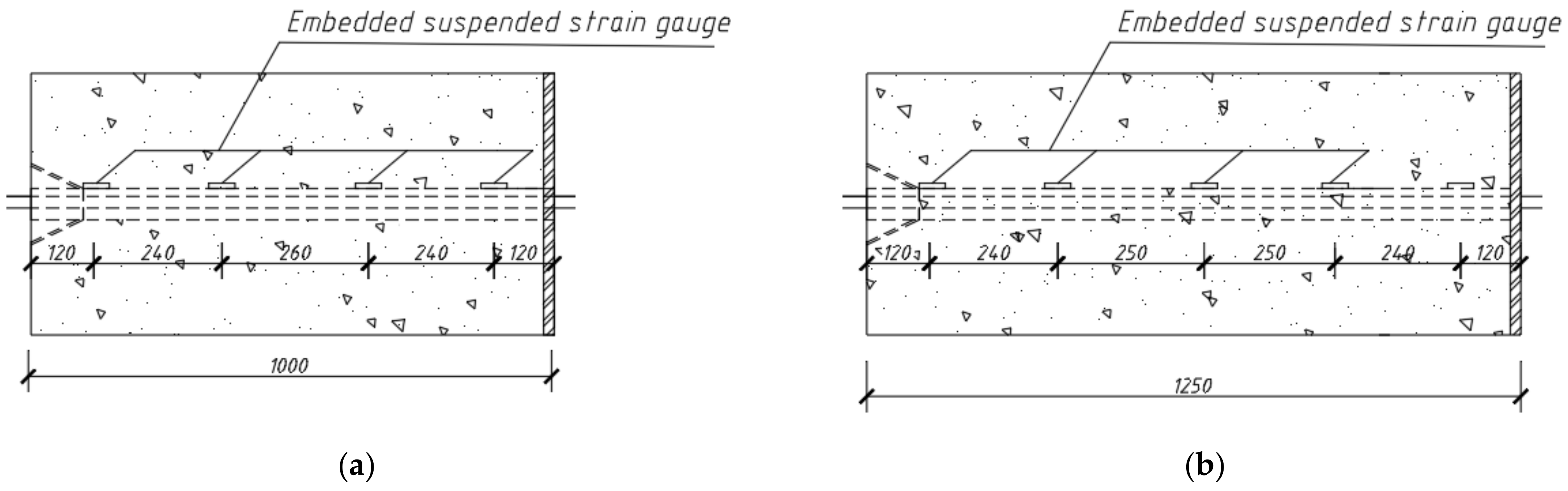 Metals 13 01489 g002