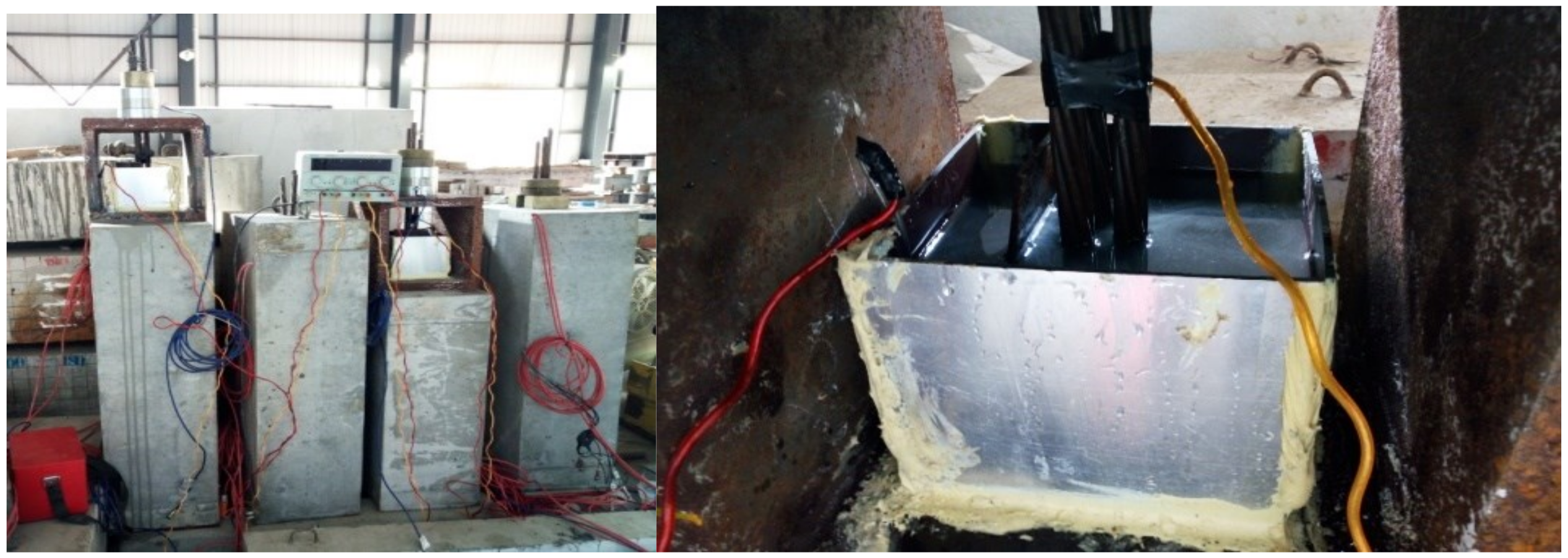 Metals 13 01489 g003