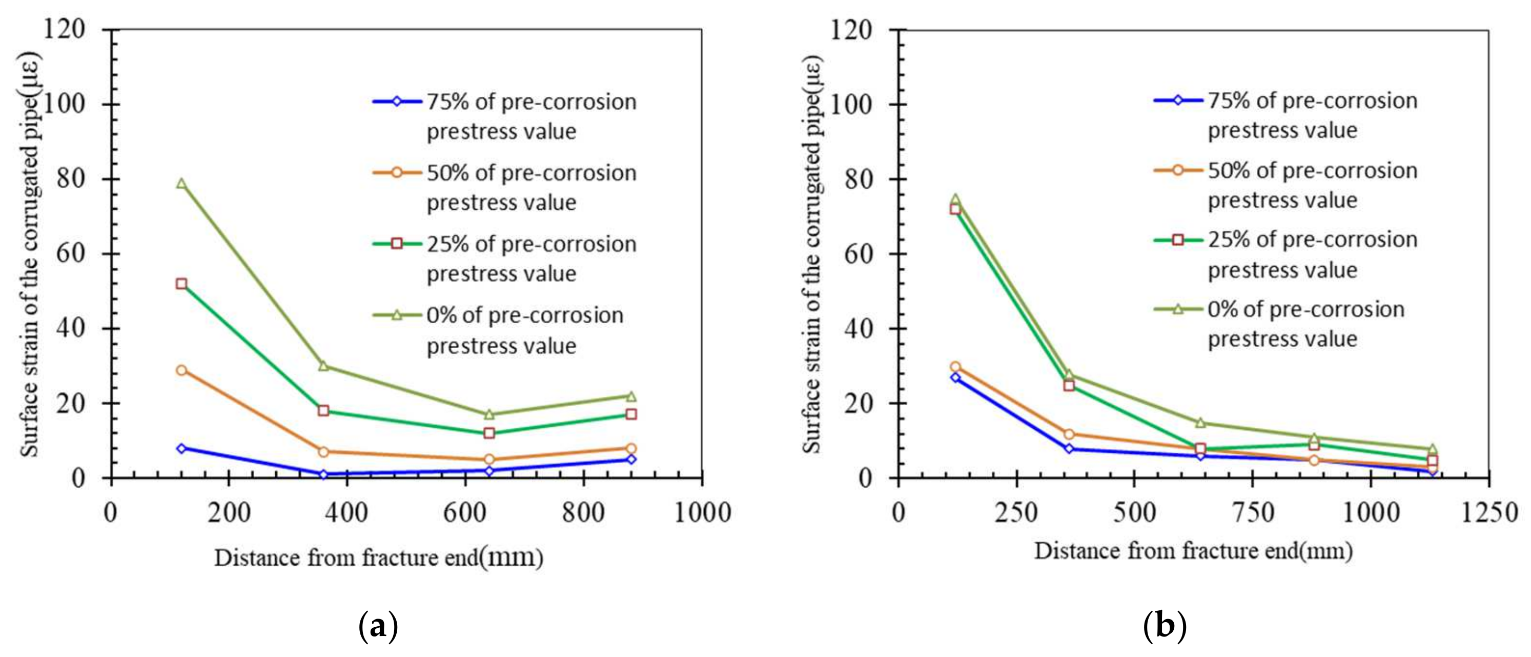 Metals 13 01489 g006a