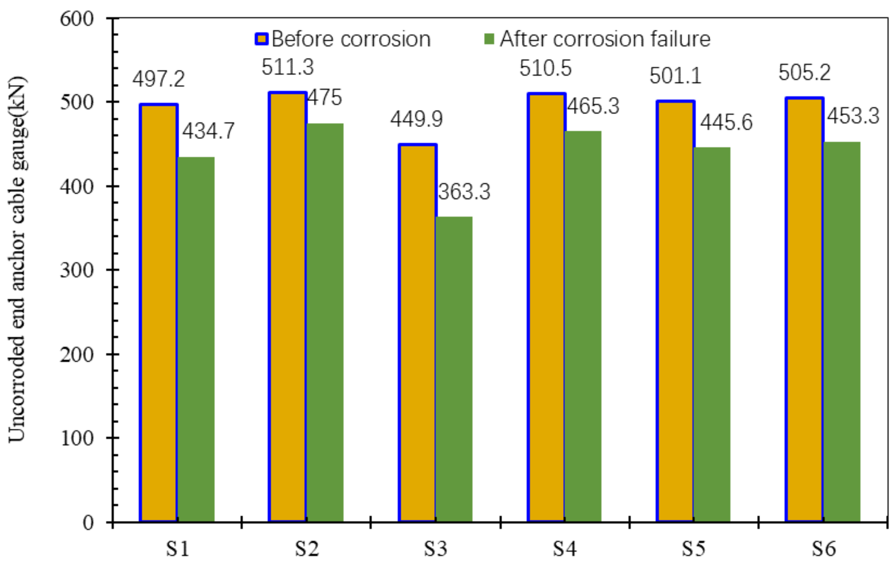 Metals 13 01489 g007