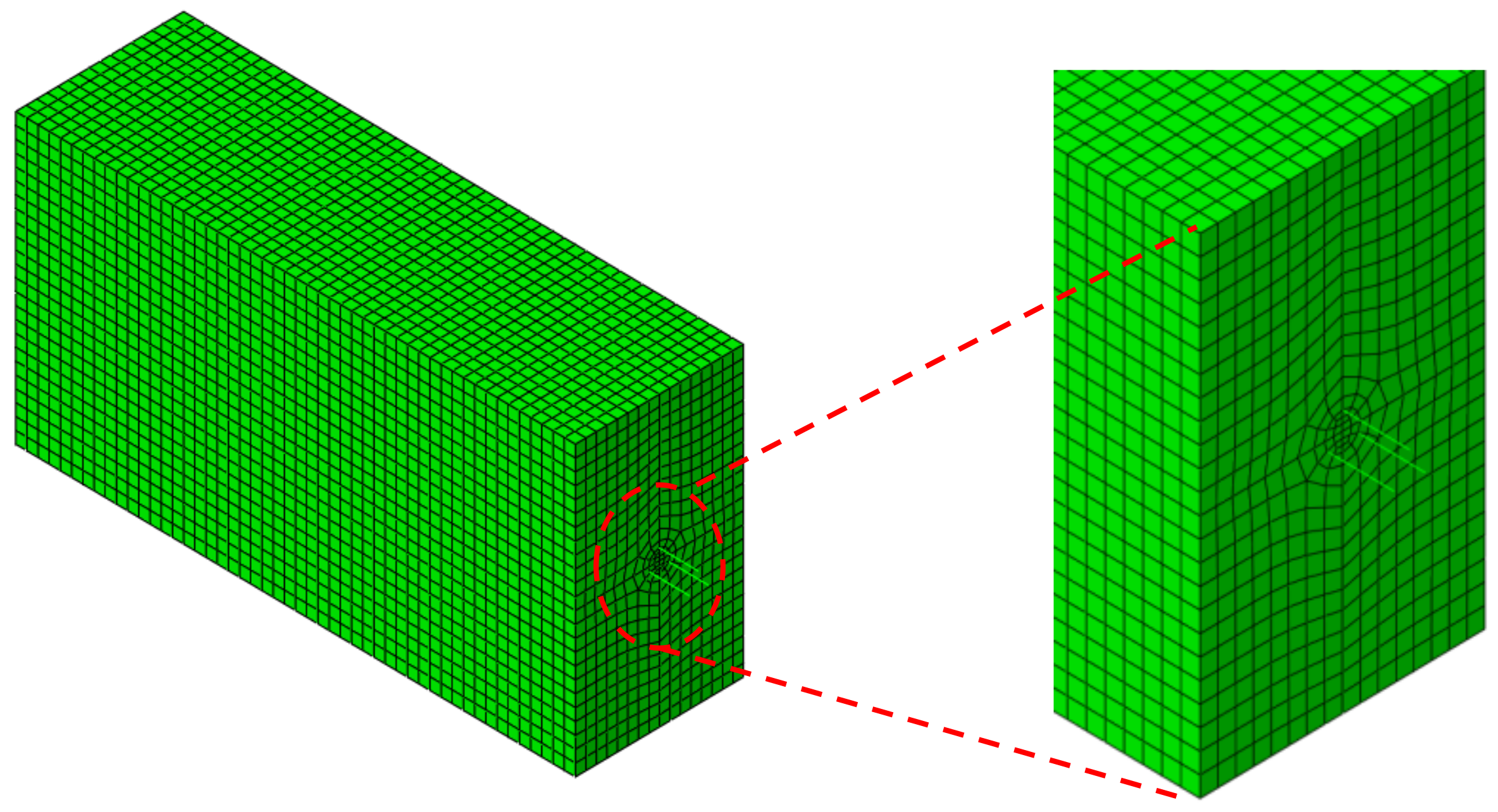 Metals 13 01489 g008