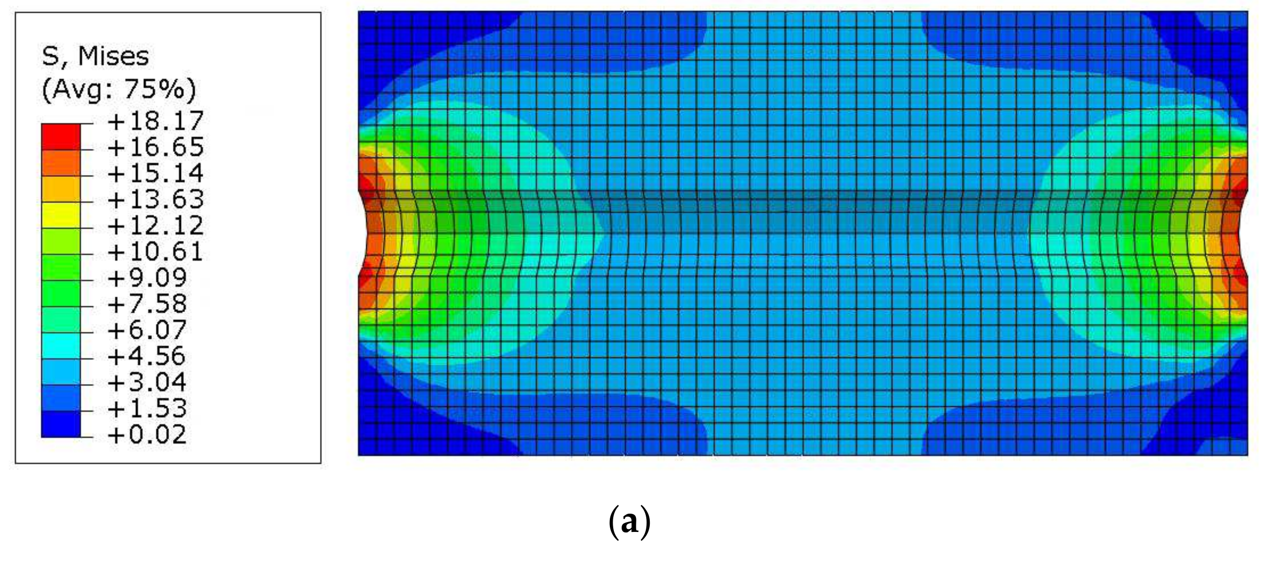 Metals 13 01489 g009a