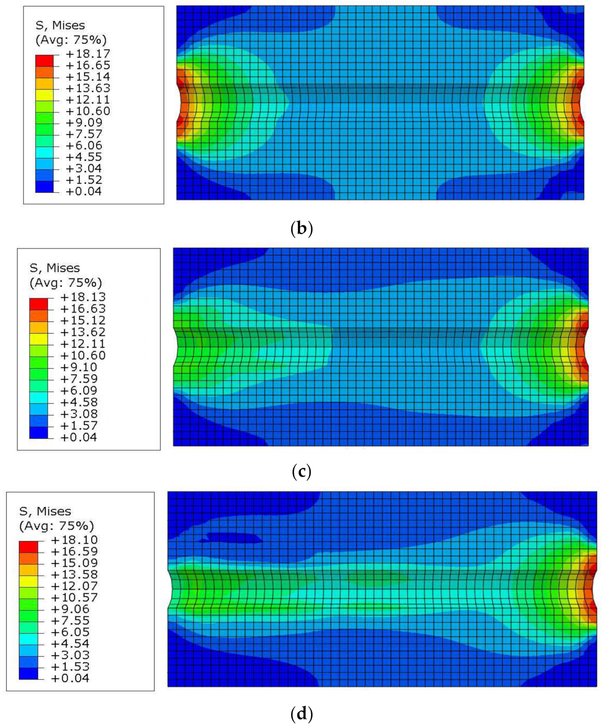 Metals 13 01489 g009b