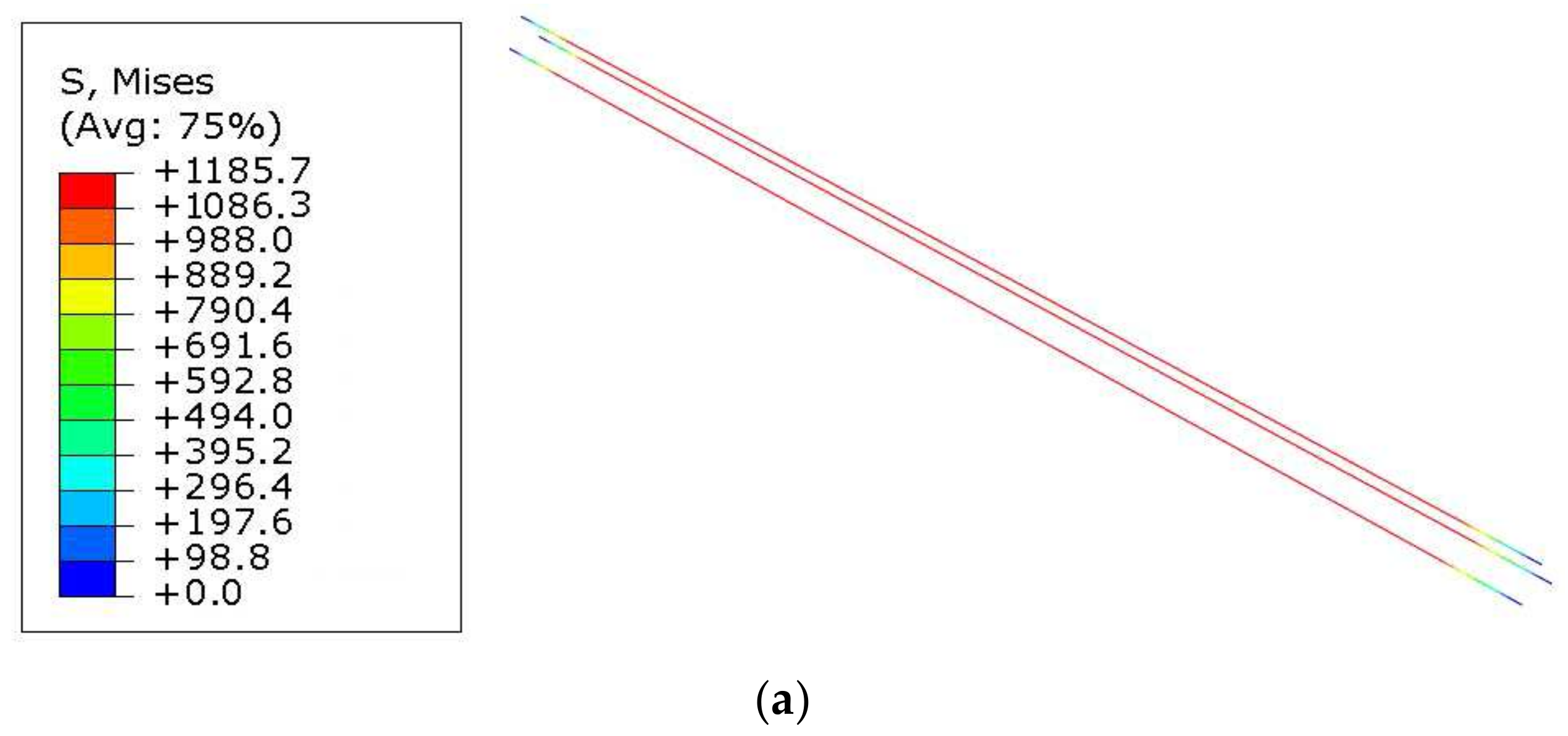 Metals 13 01489 g010a