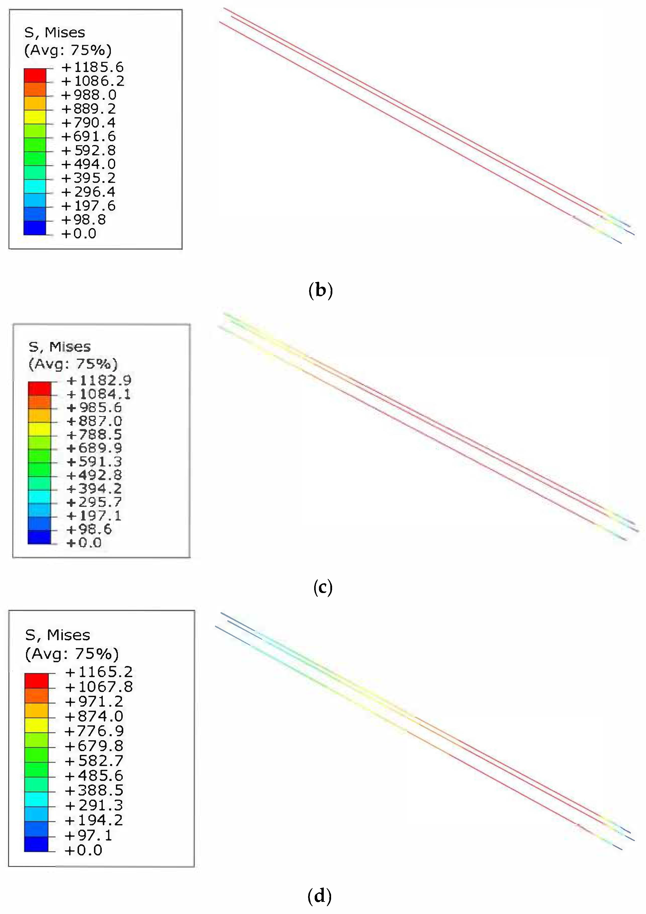 Metals 13 01489 g010b