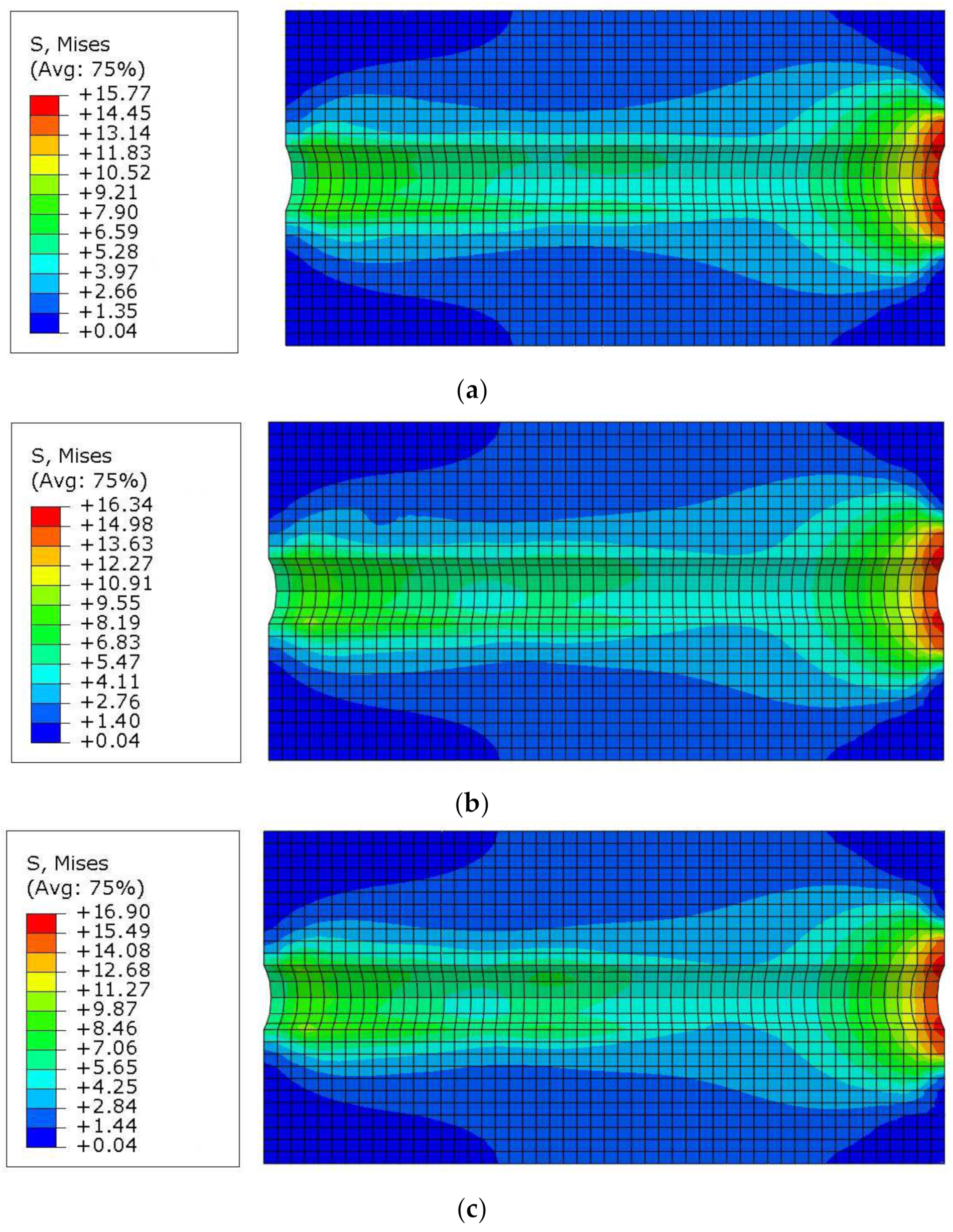 Metals 13 01489 g011