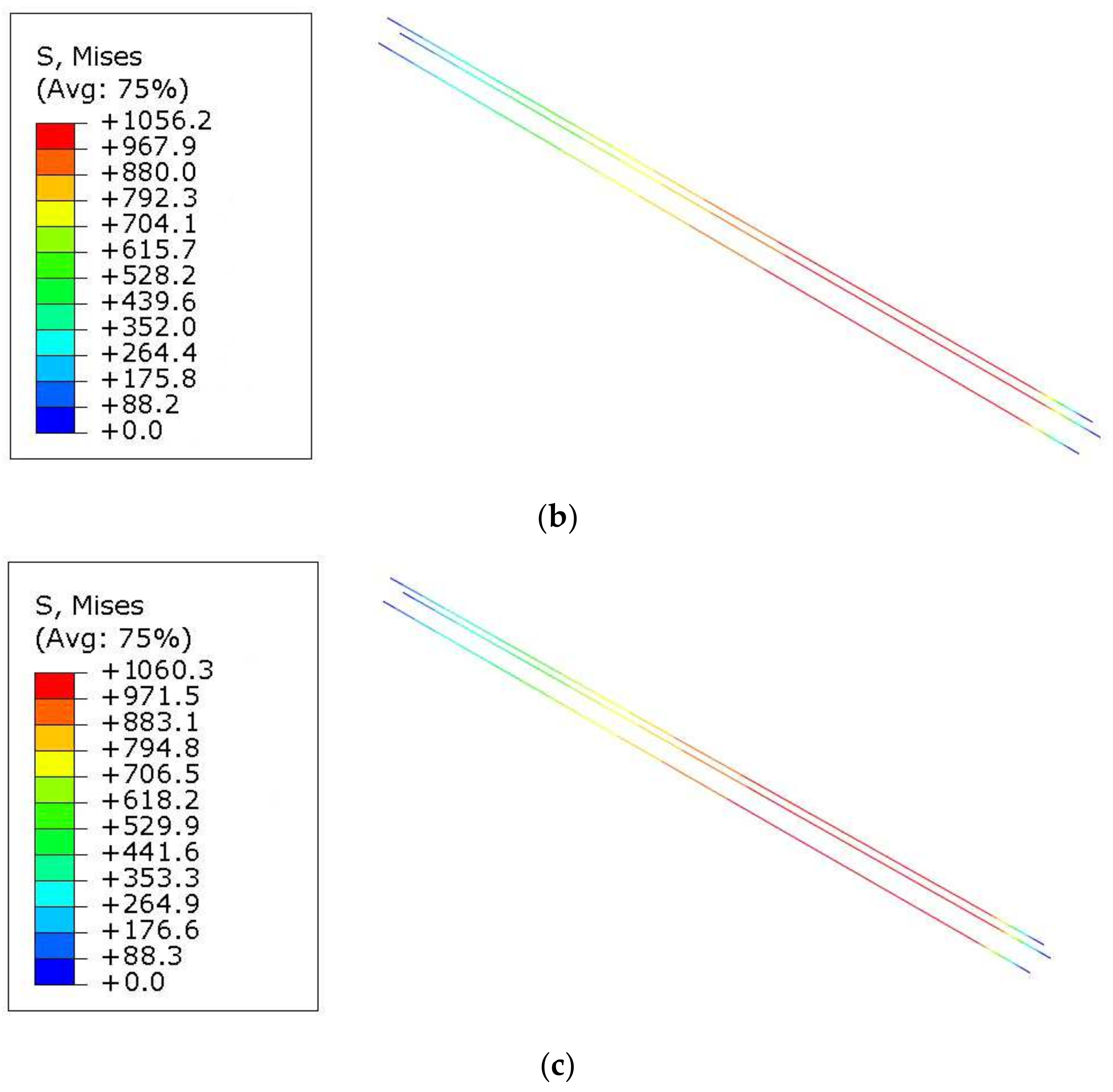 Metals 13 01489 g012b