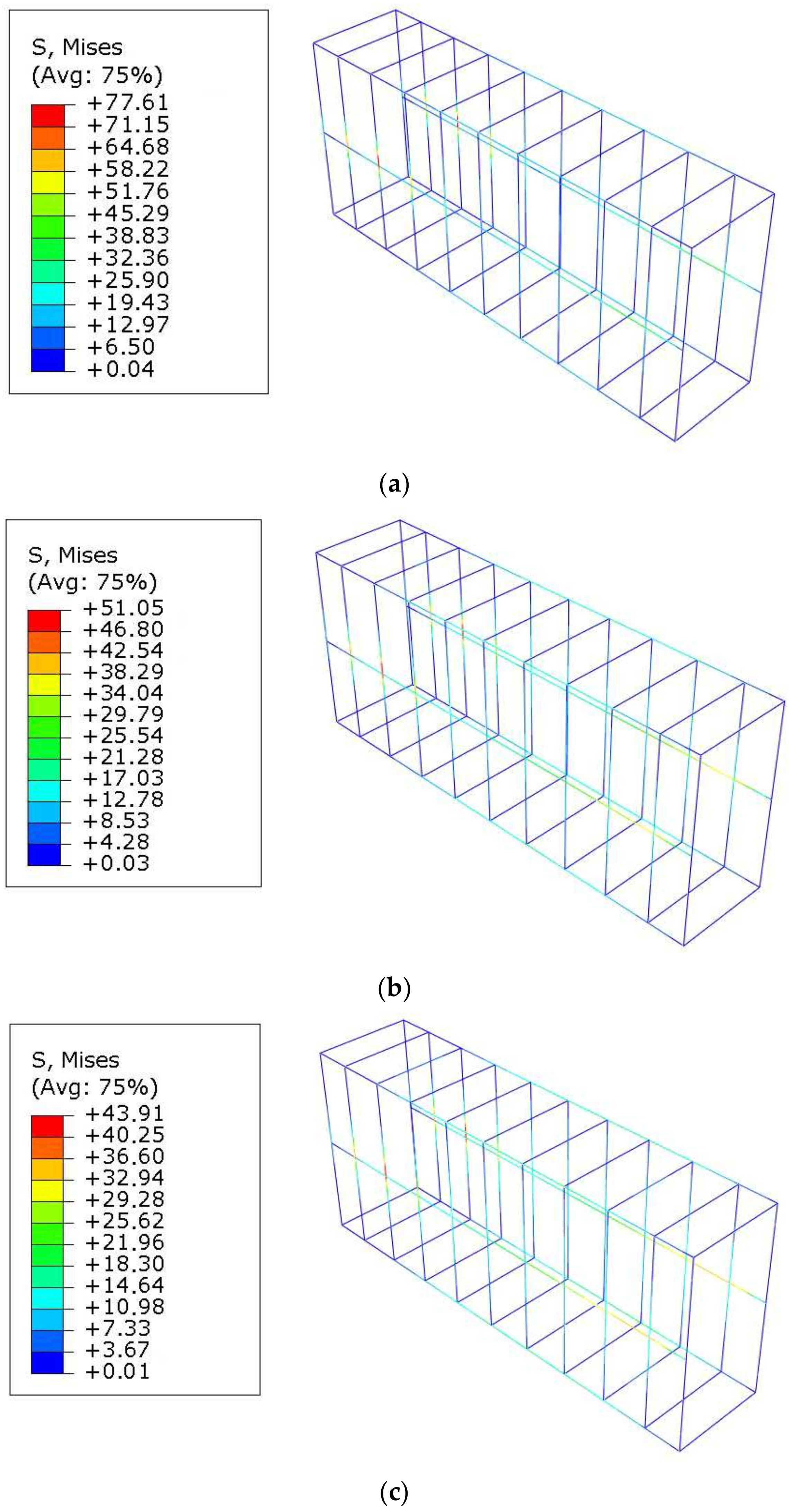 Metals 13 01489 g013