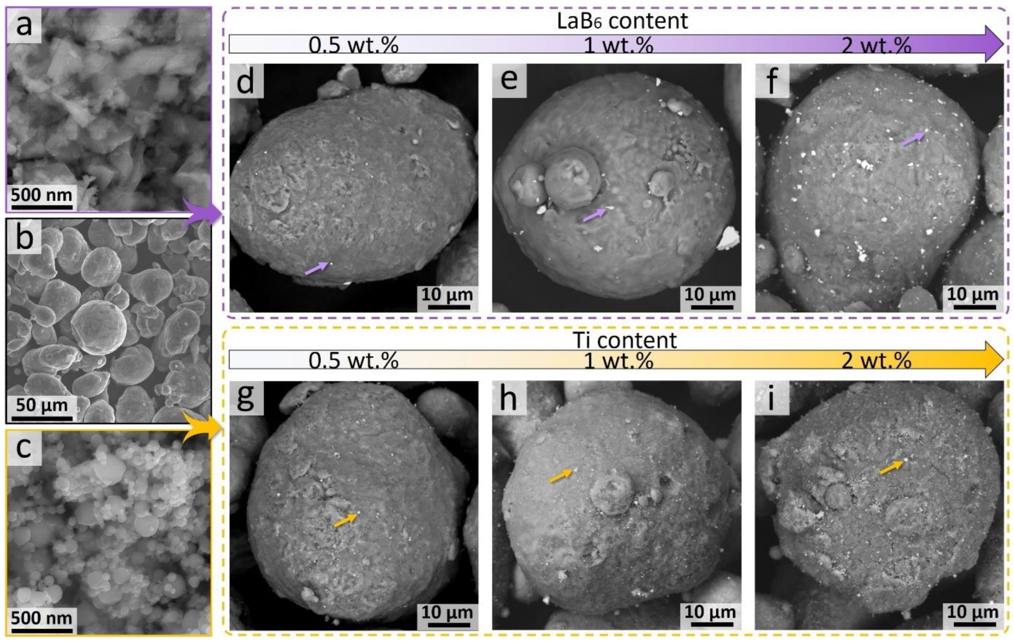 Metals 13 01490 g001