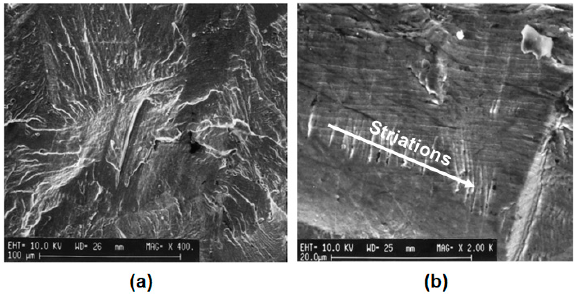 Metals 13 01491 g007