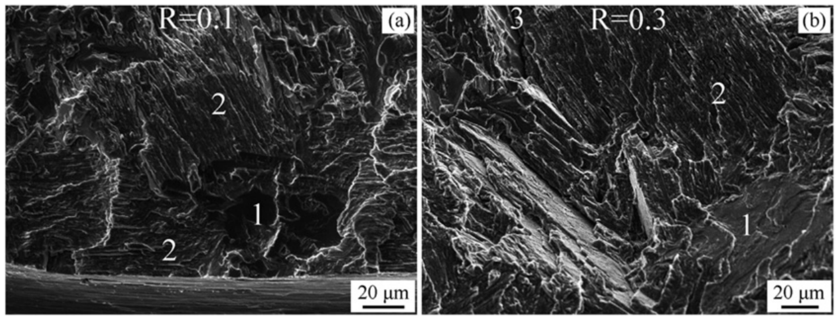 Metals 13 01491 g009