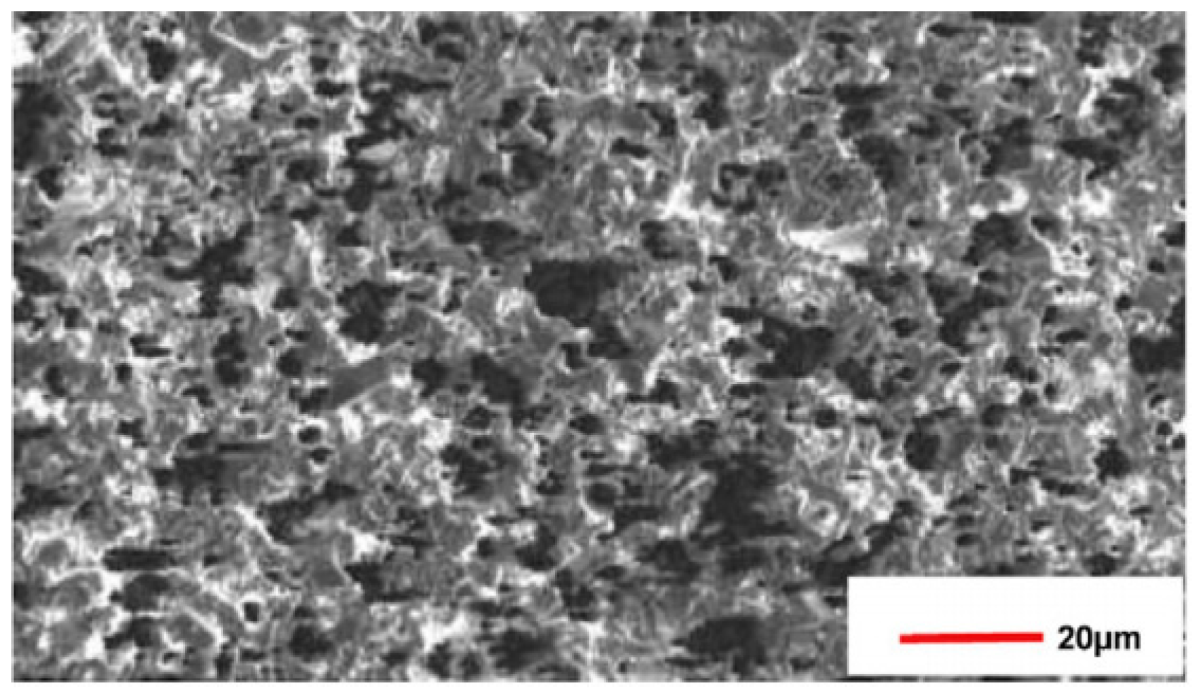 Metals 13 01491 g010