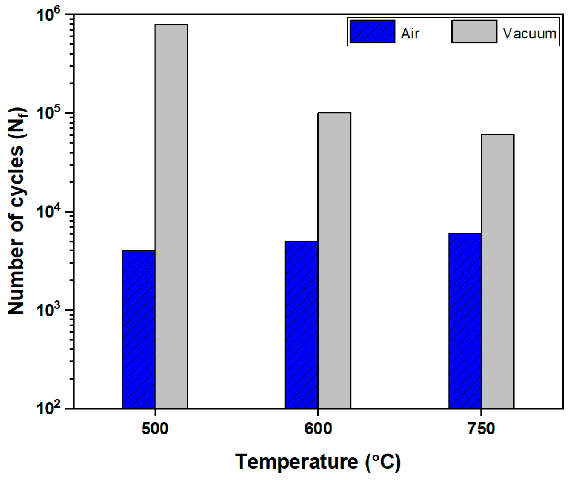 Metals 13 01491 g012