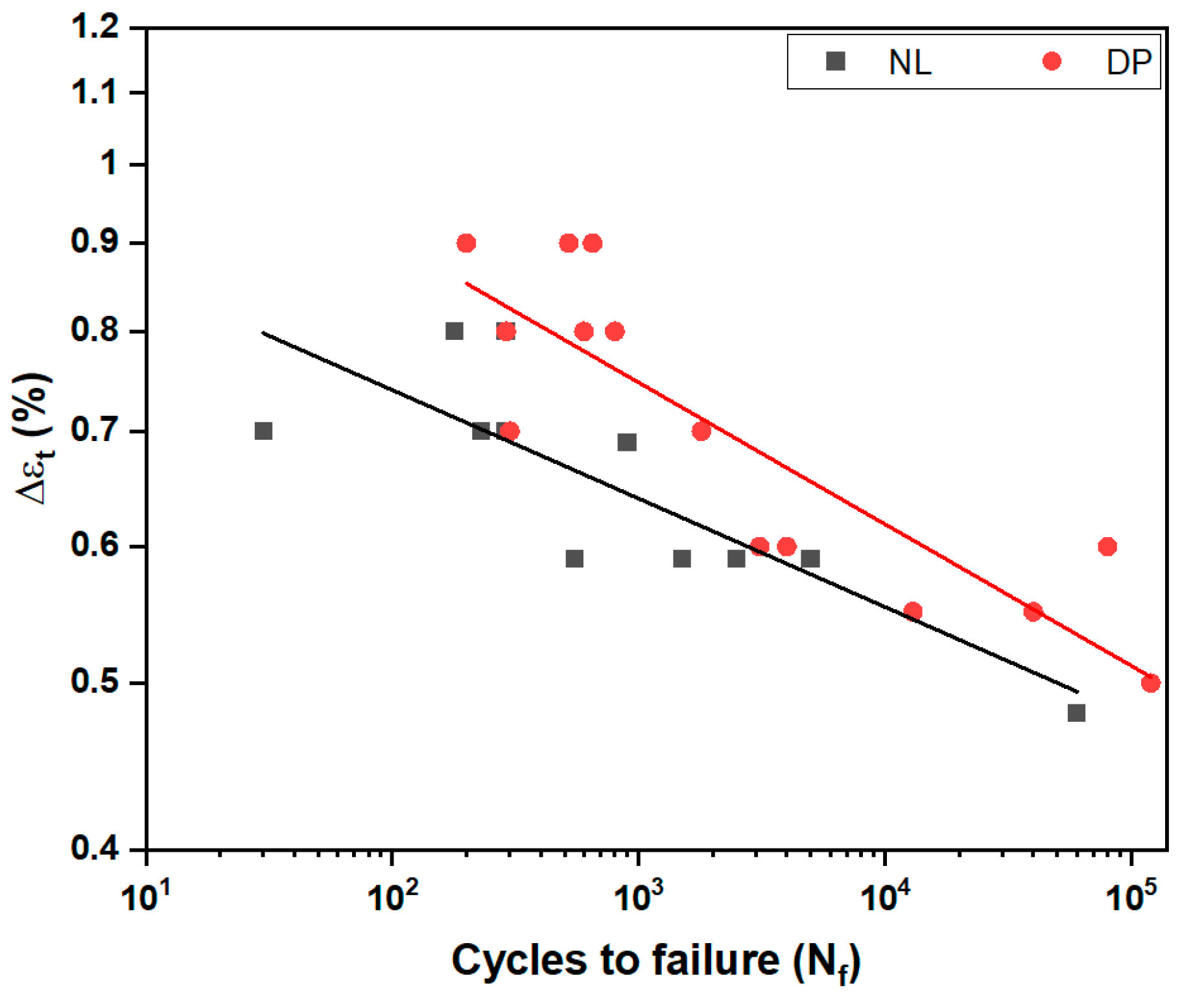 Metals 13 01491 g013