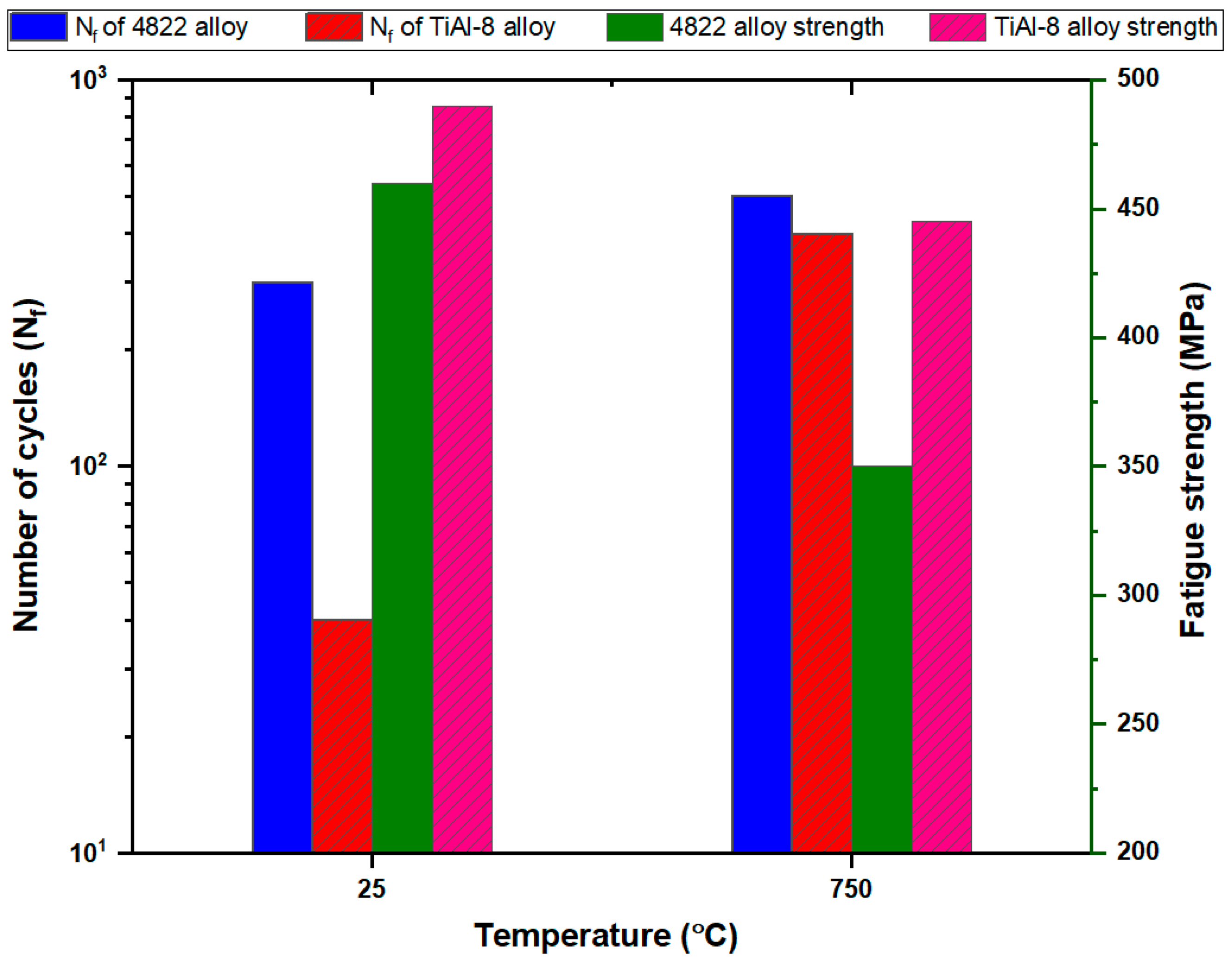 Metals 13 01491 g014