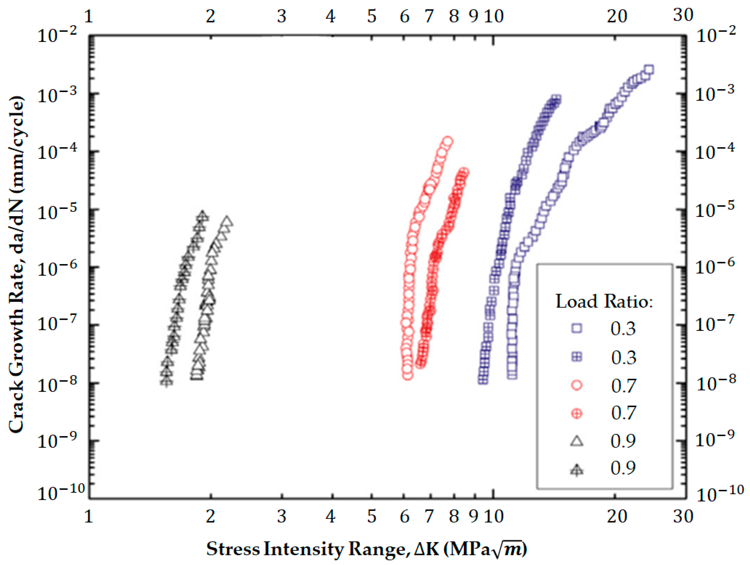 Metals 13 01491 g016
