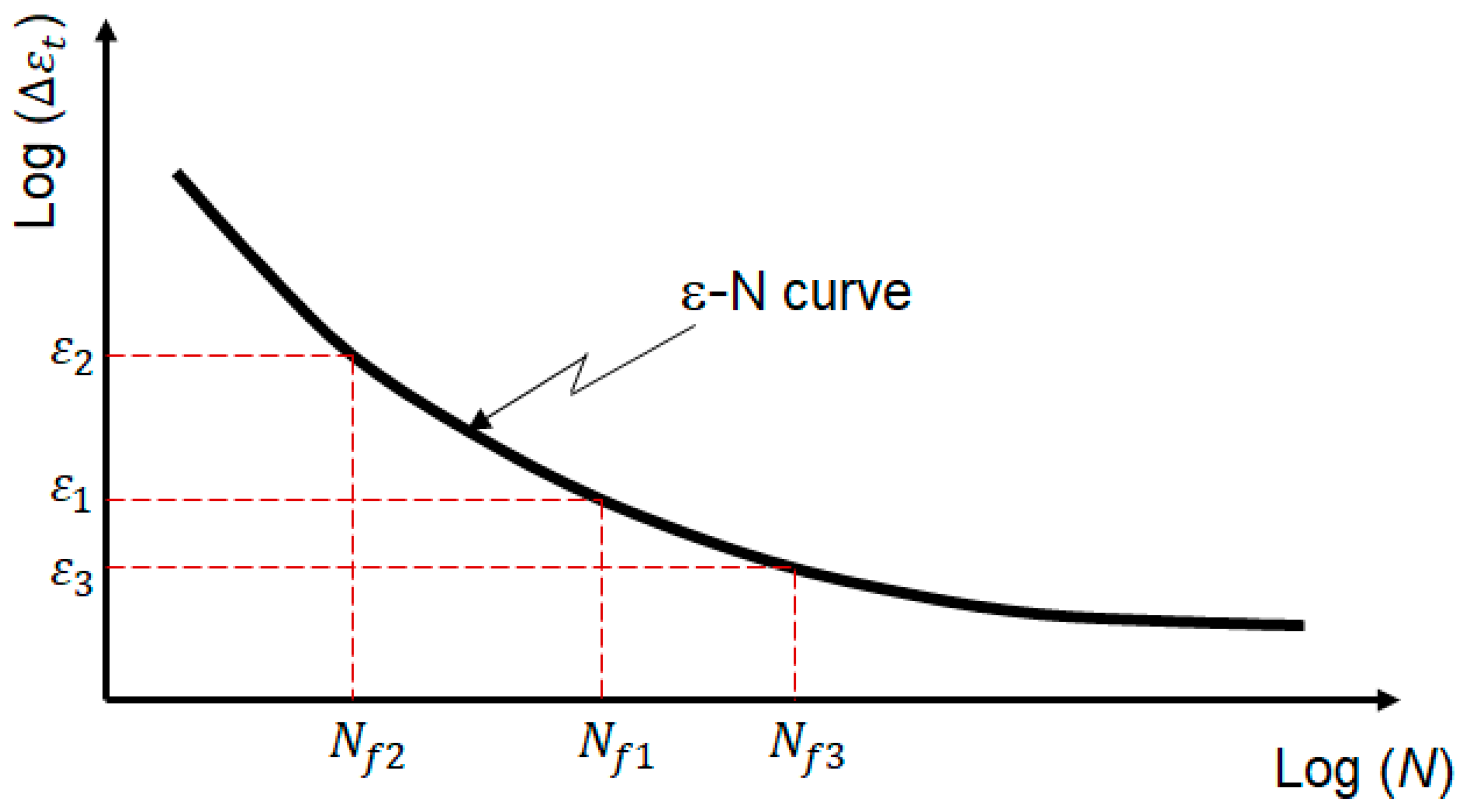Metals 13 01491 g018