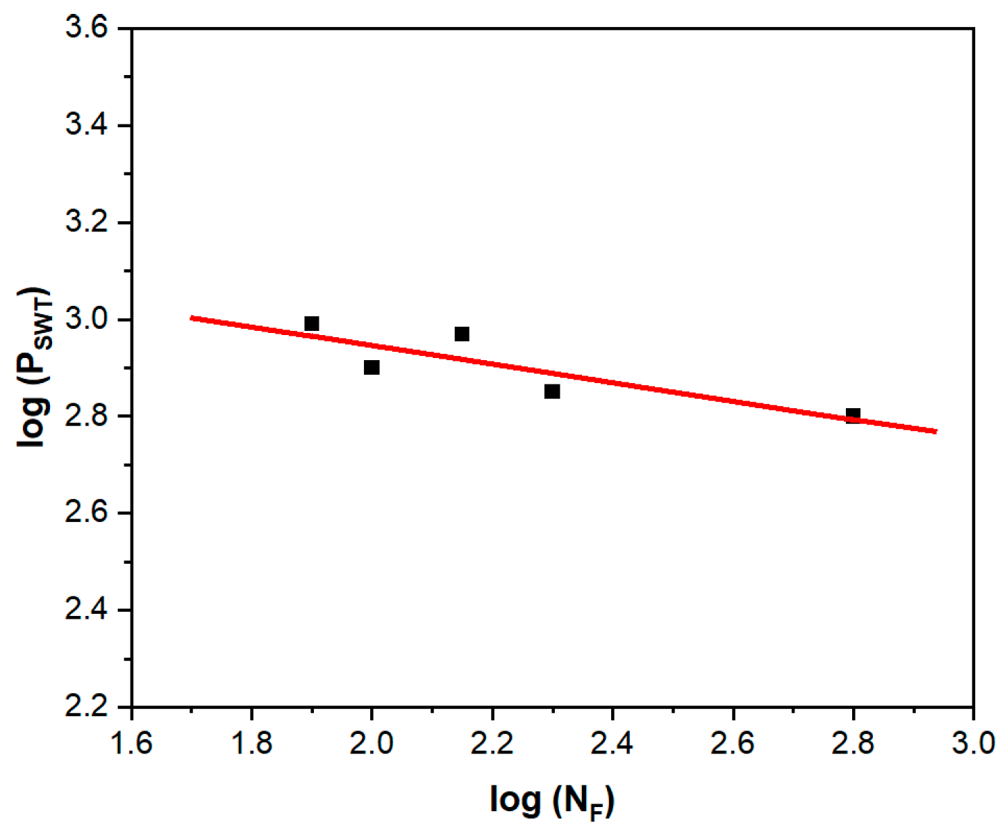 Metals 13 01491 g019
