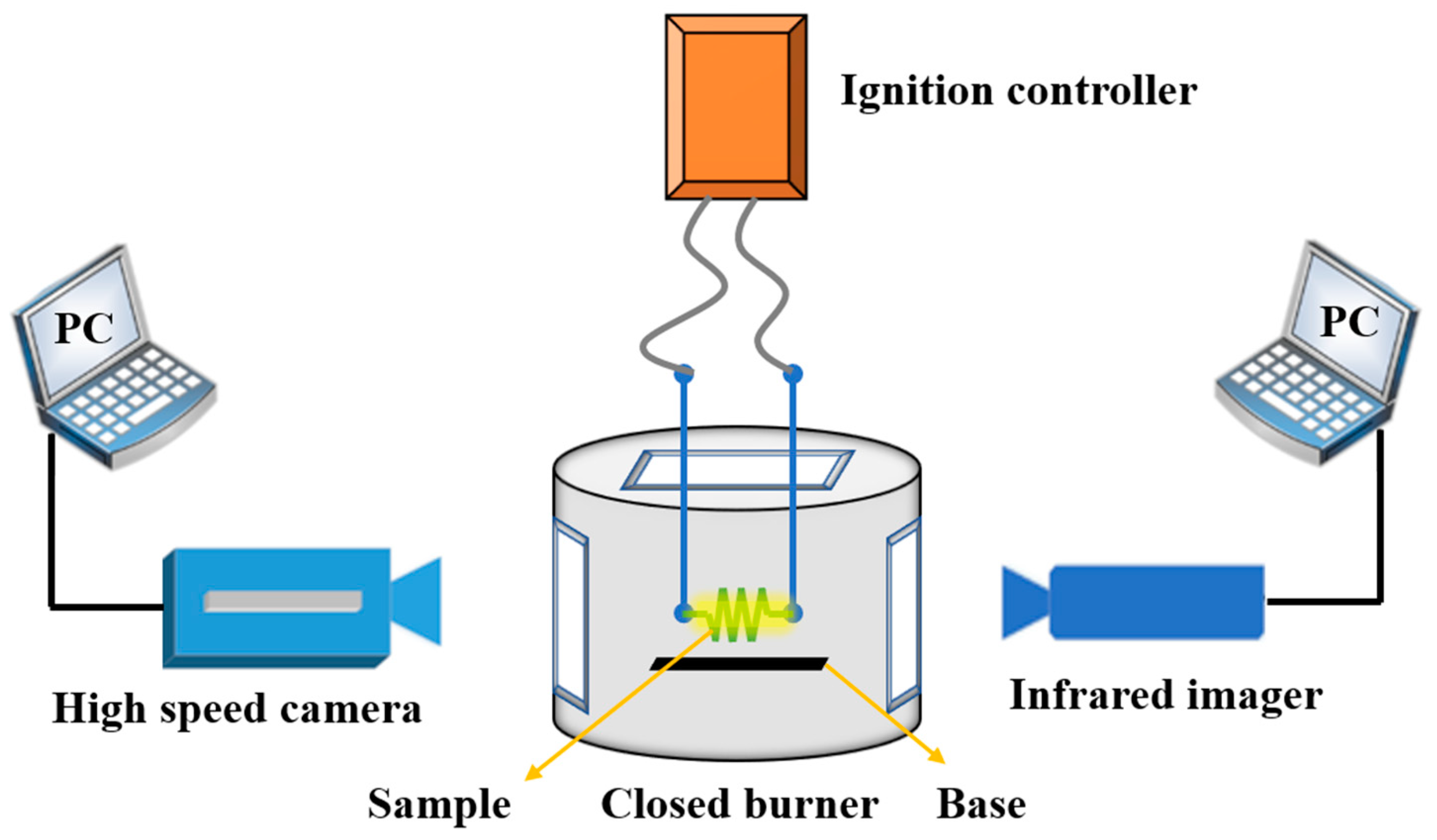 Metals 13 01492 g003