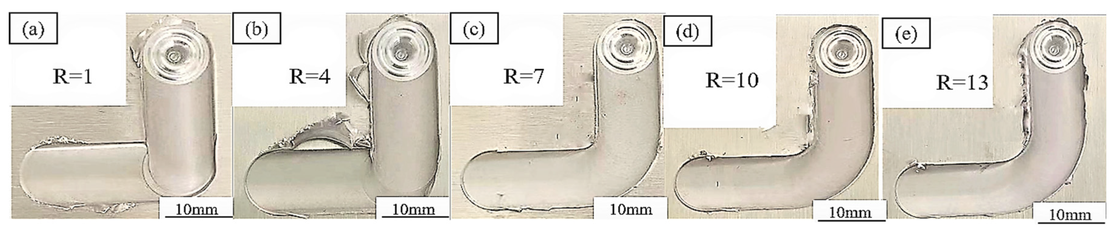 Metals 13 01494 g003