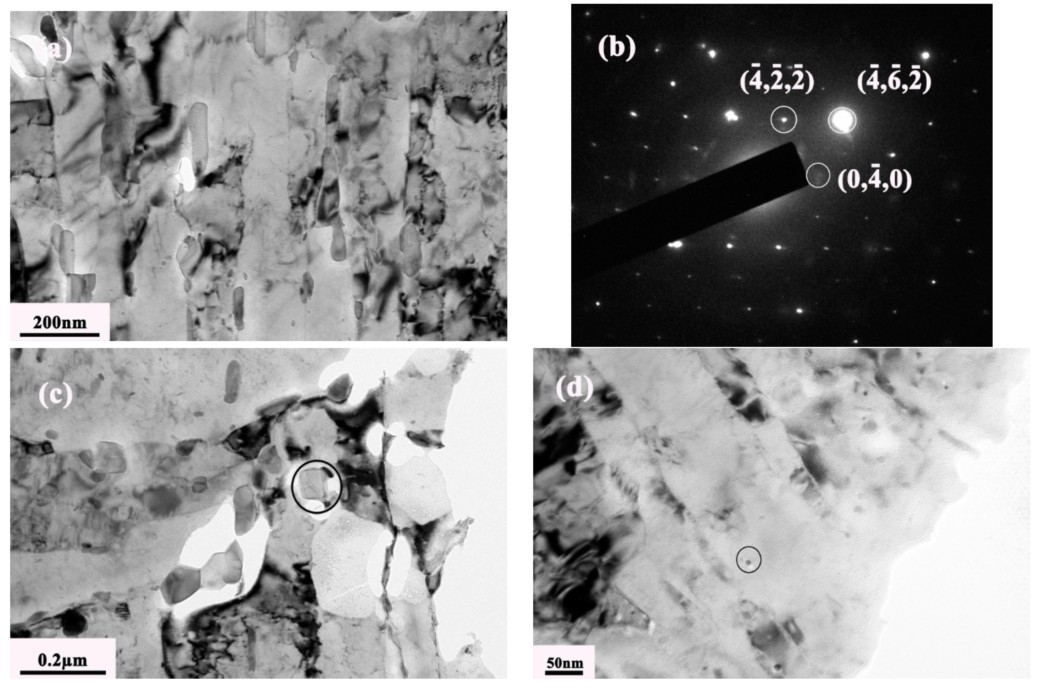 Metals 13 01495 g007