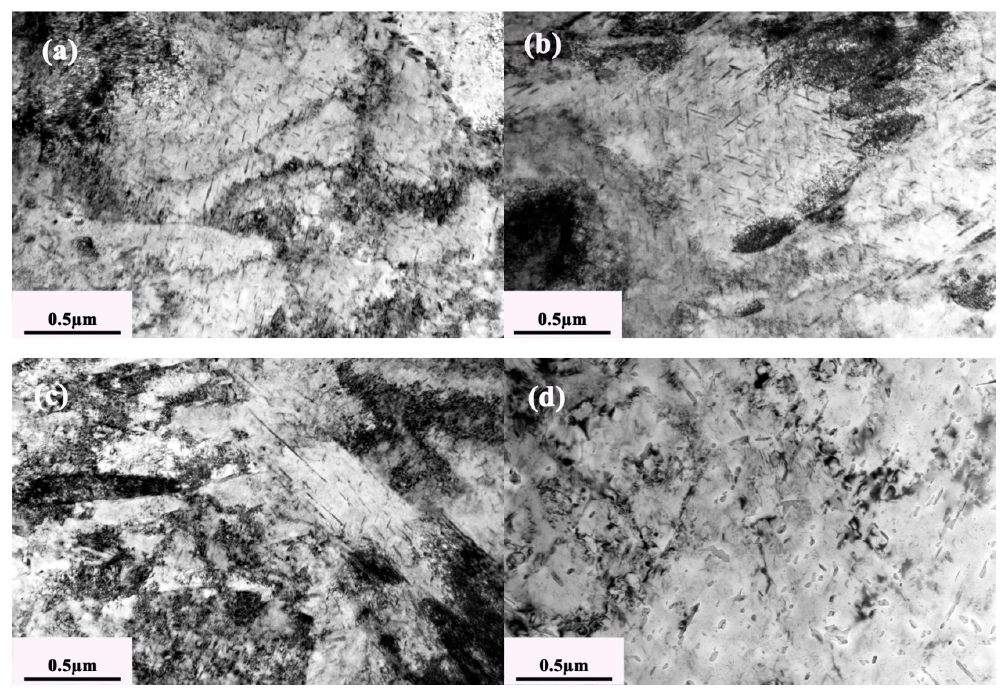 Metals 13 01495 g009