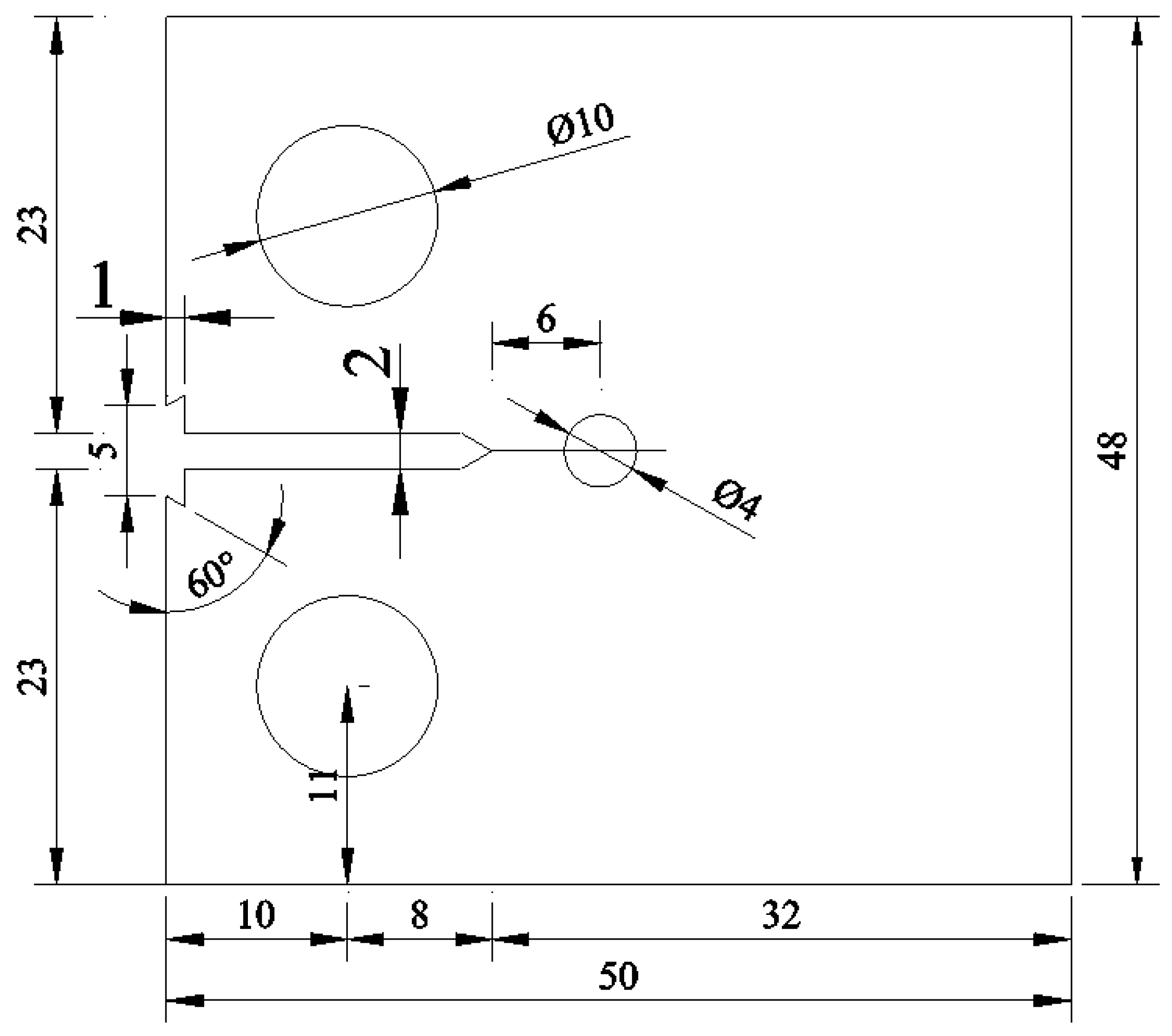 Metals 13 01496 g001