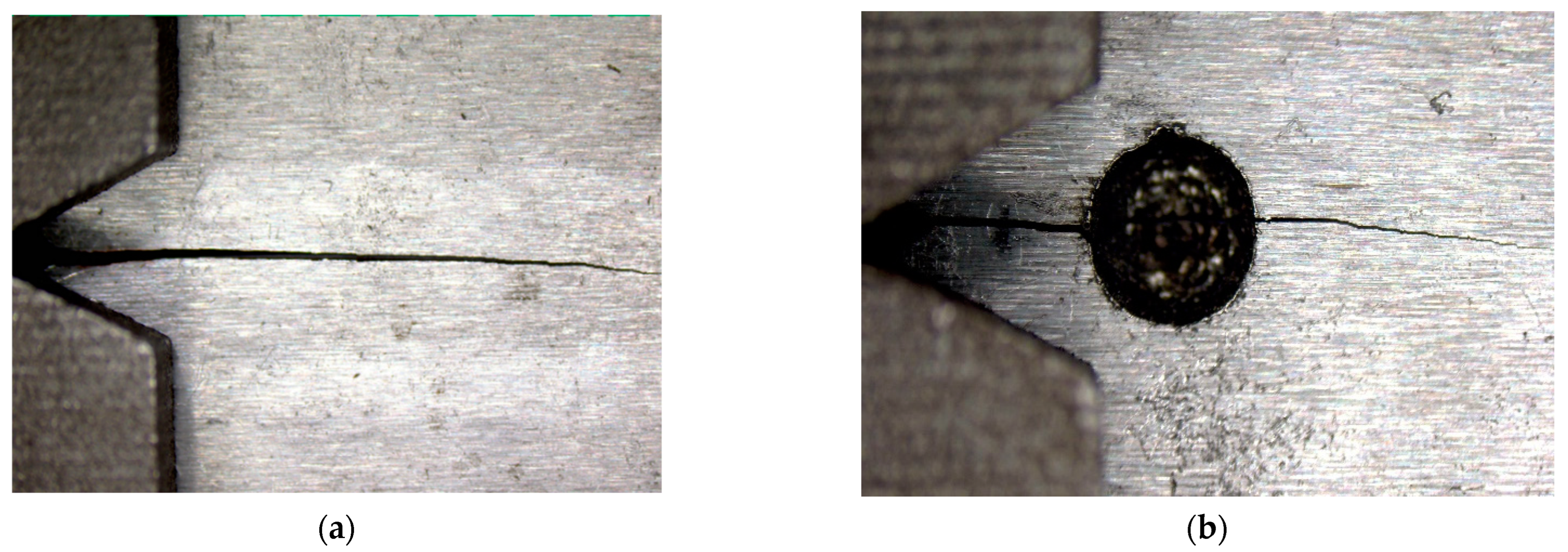 Metals 13 01496 g006