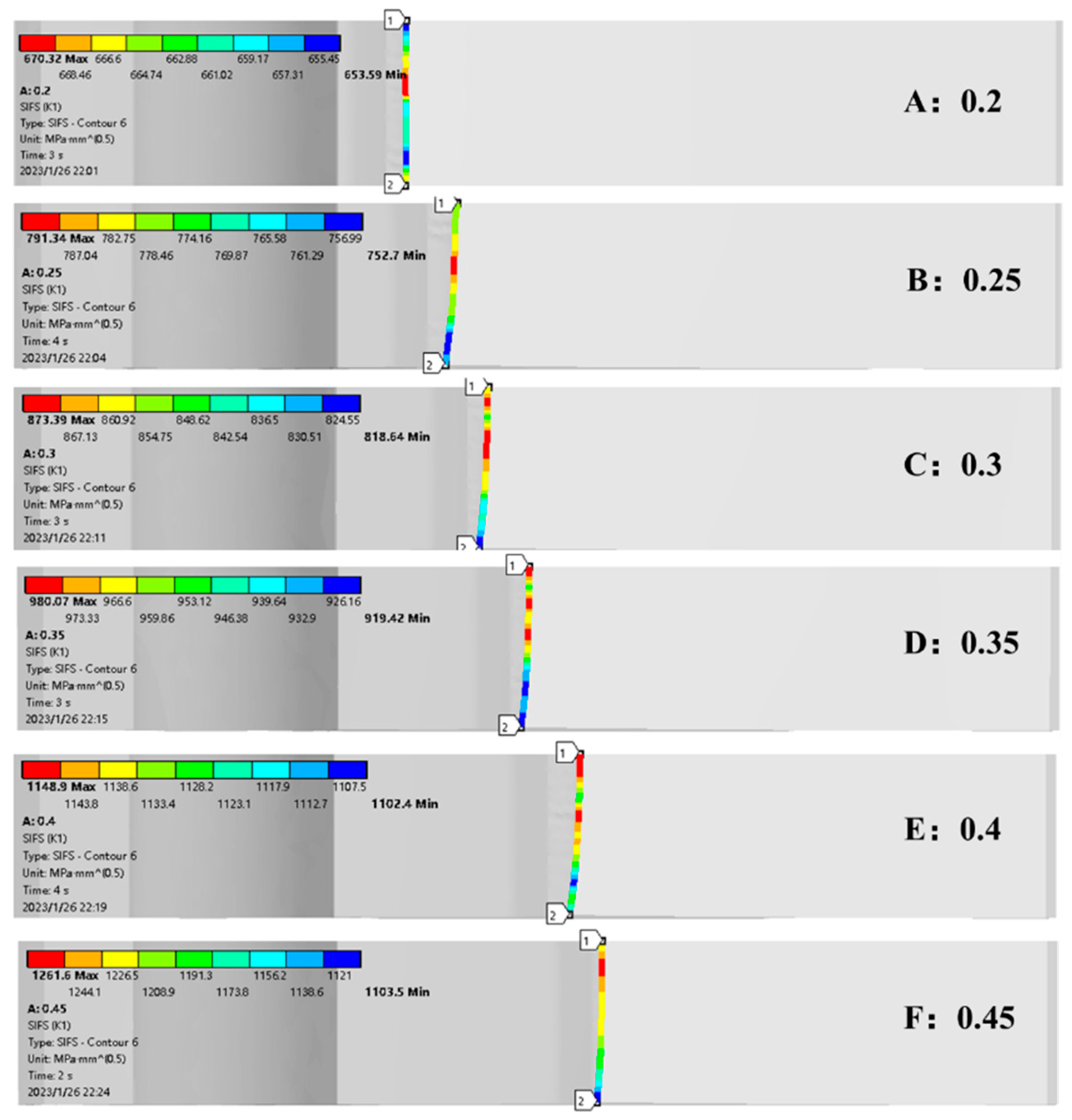 Metals 13 01496 g013