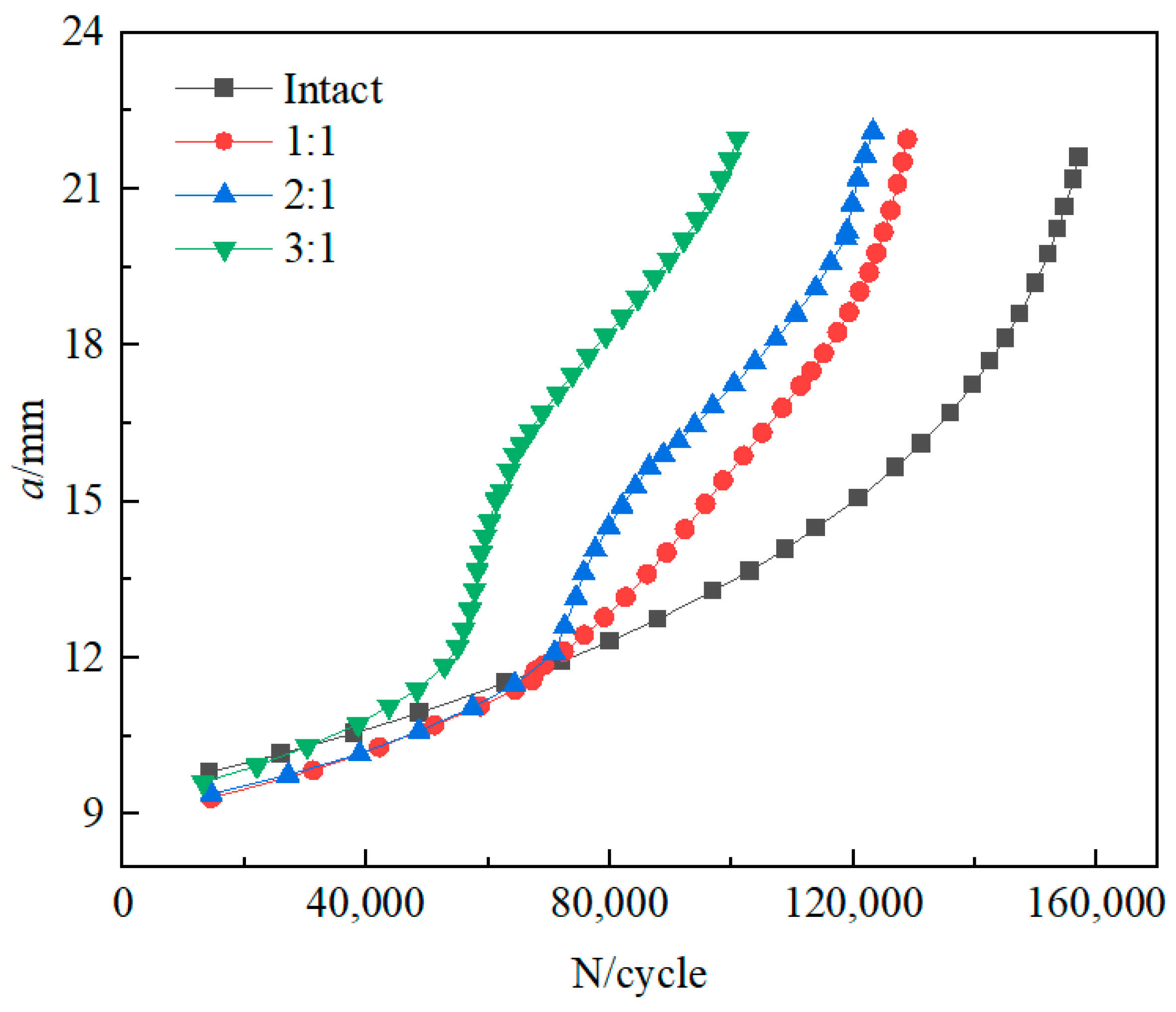 Metals 13 01496 g016