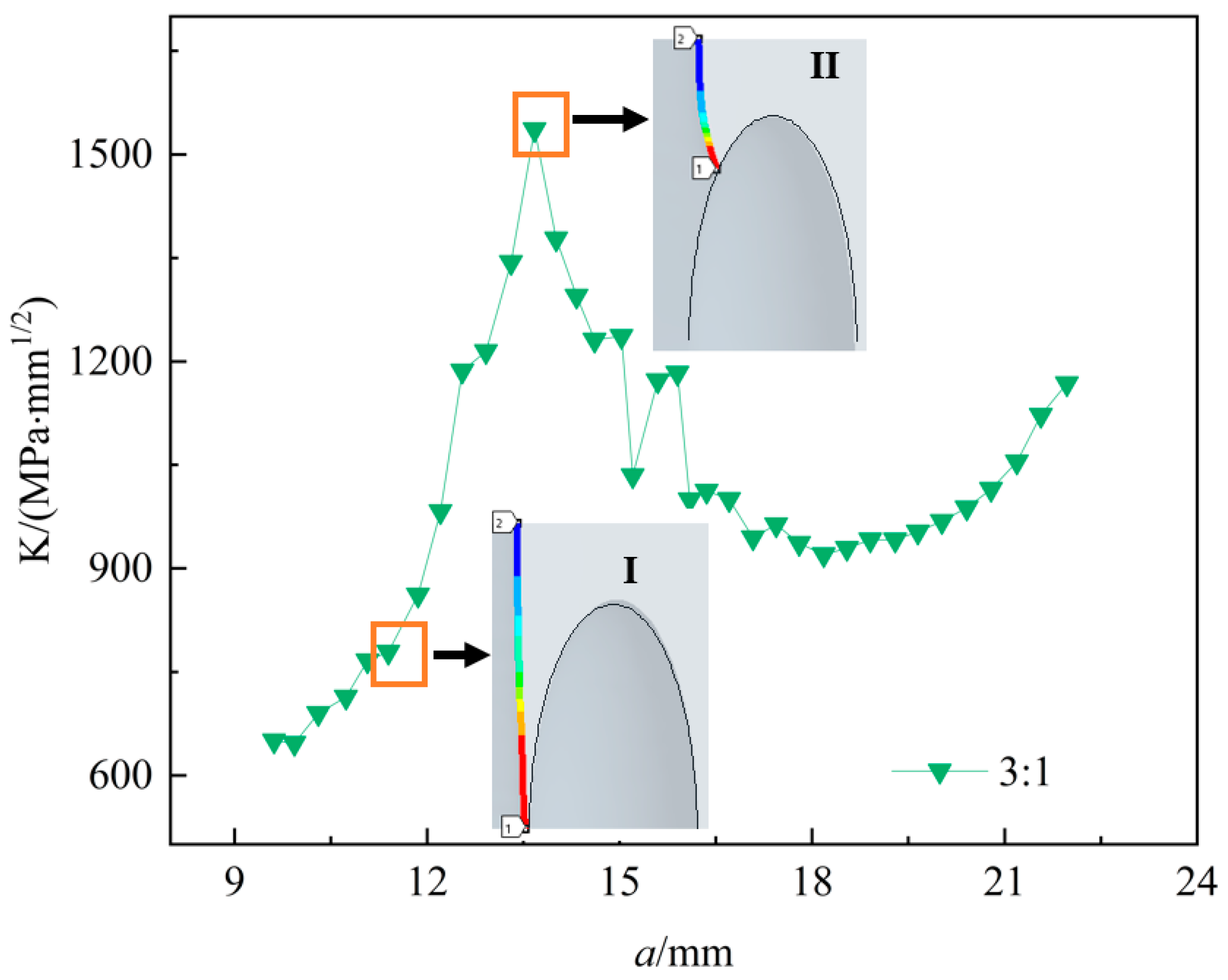 Metals 13 01496 g017