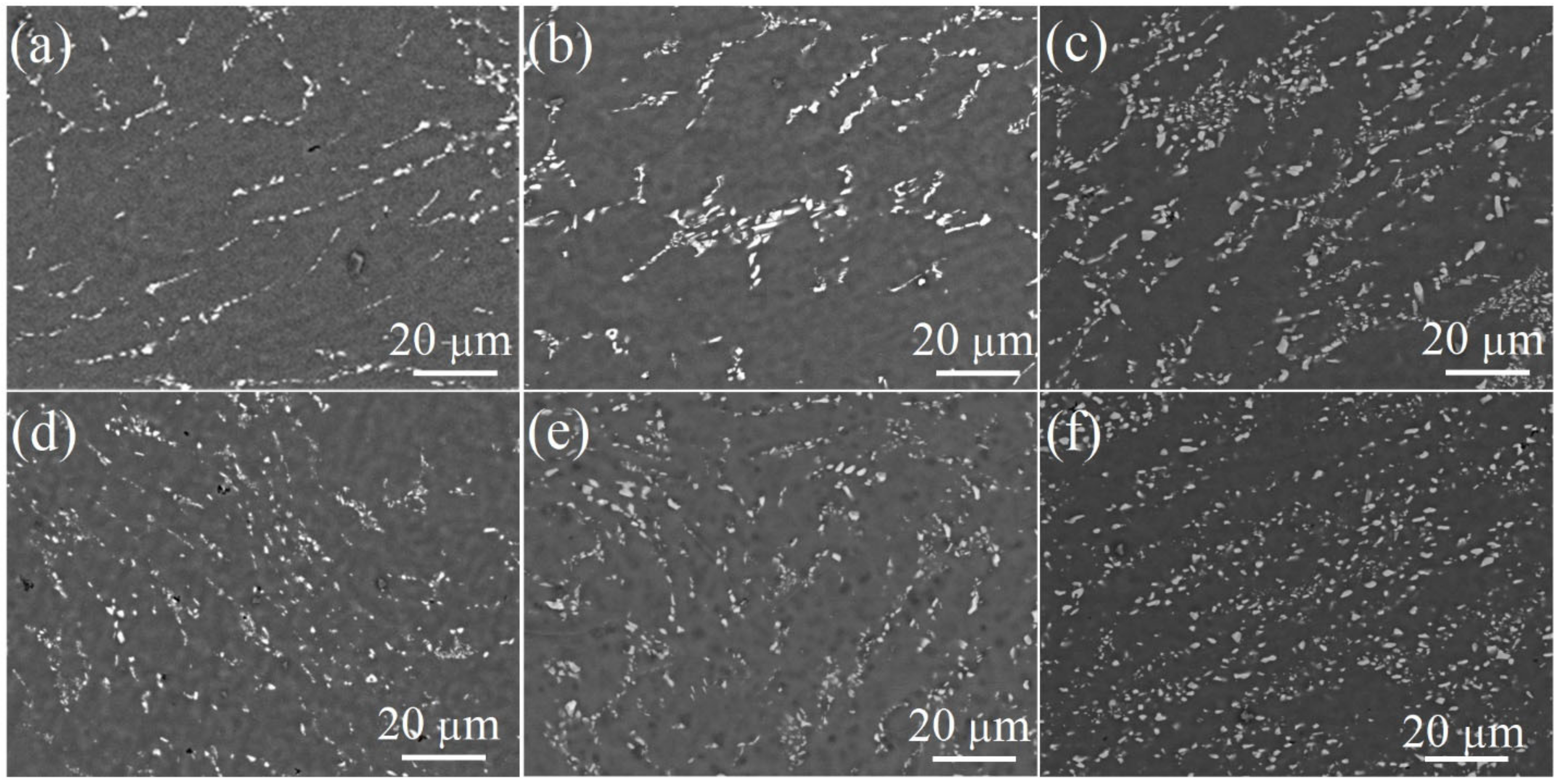 Metals 13 01499 g003