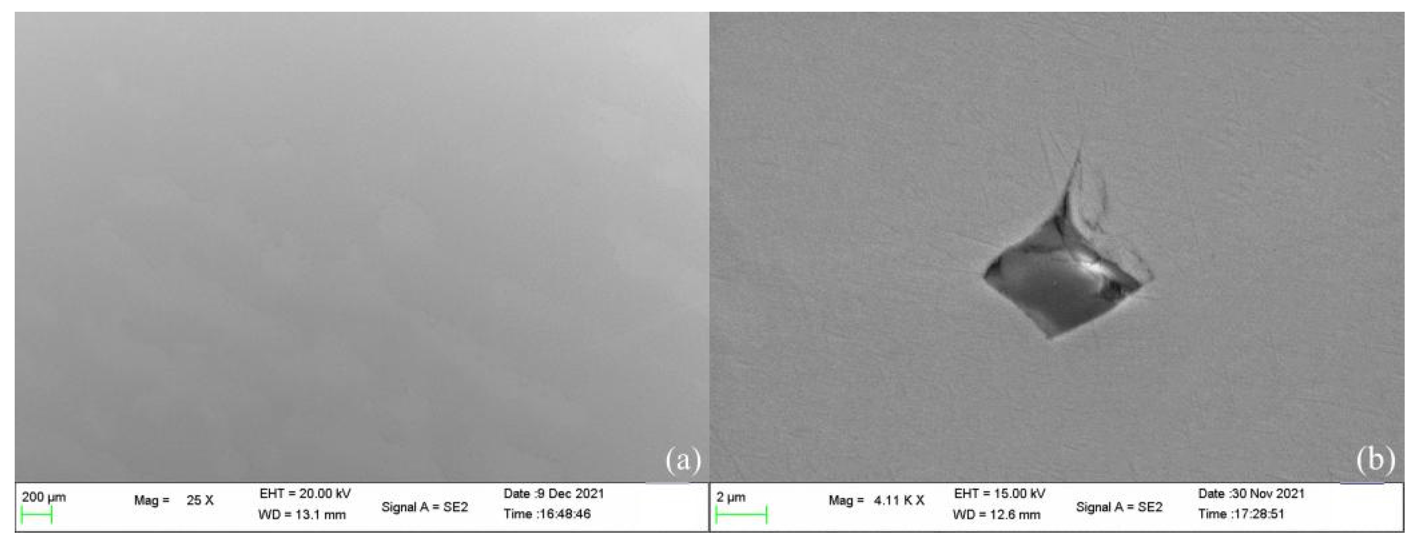 Metals 13 01500 g002