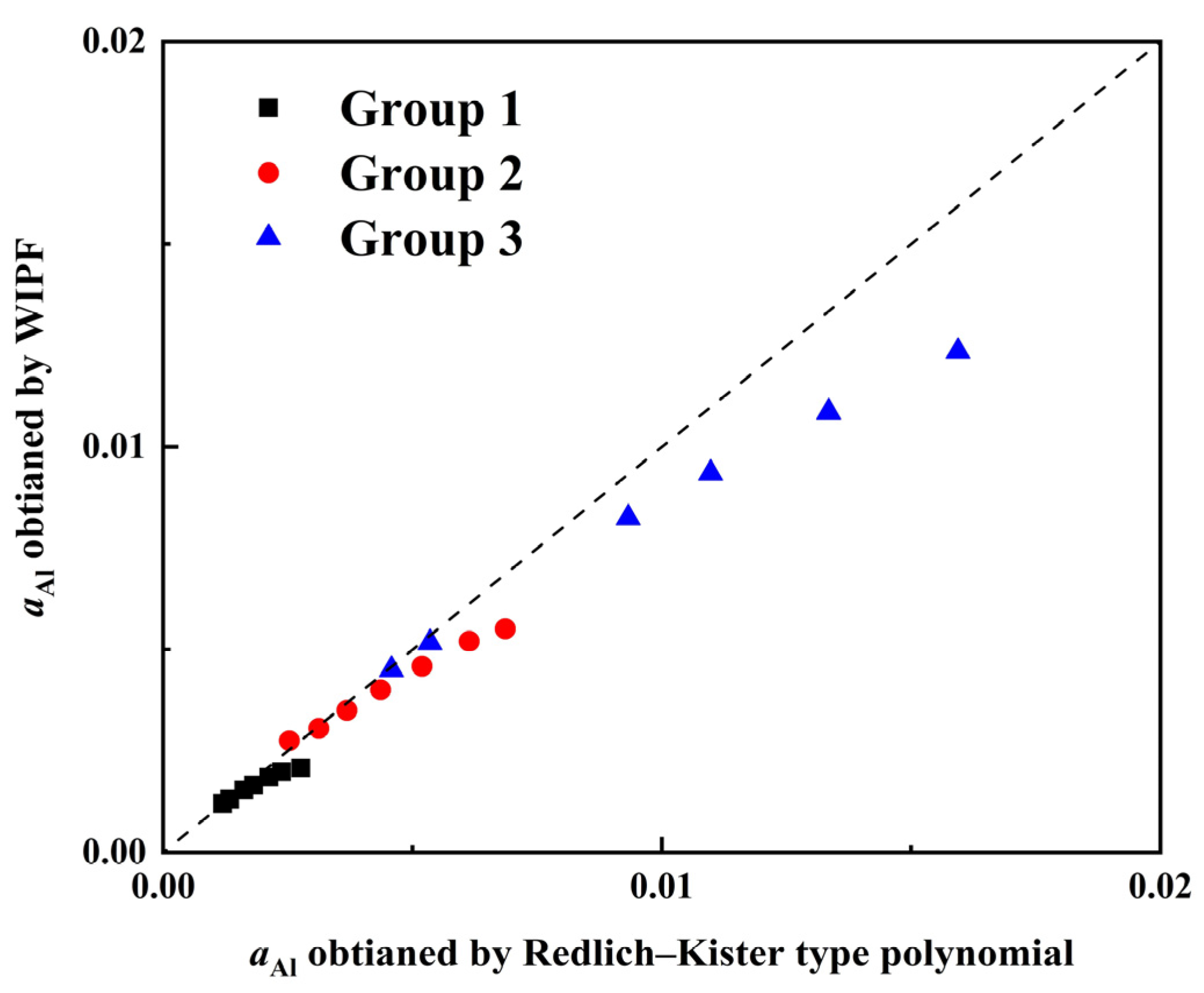 Metals 13 01500 g009