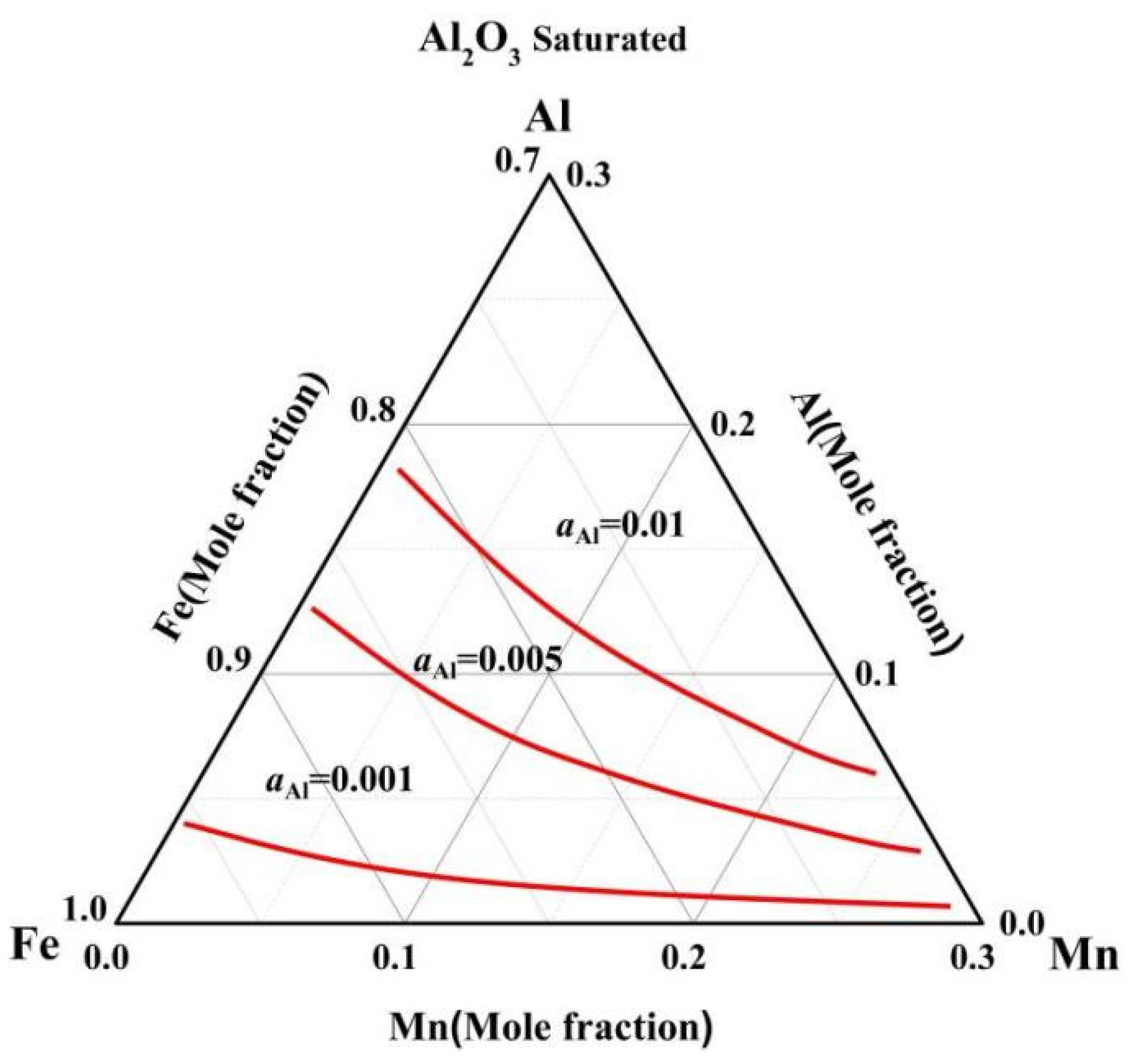 Metals 13 01500 g010