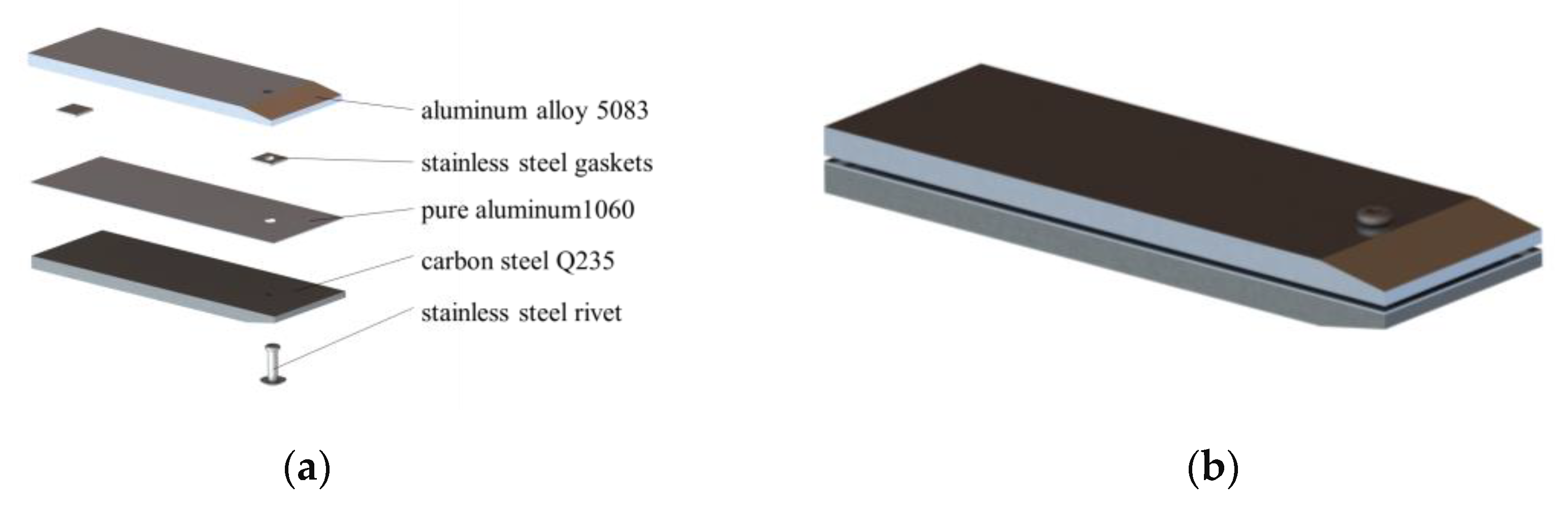 Metals 13 01501 g001