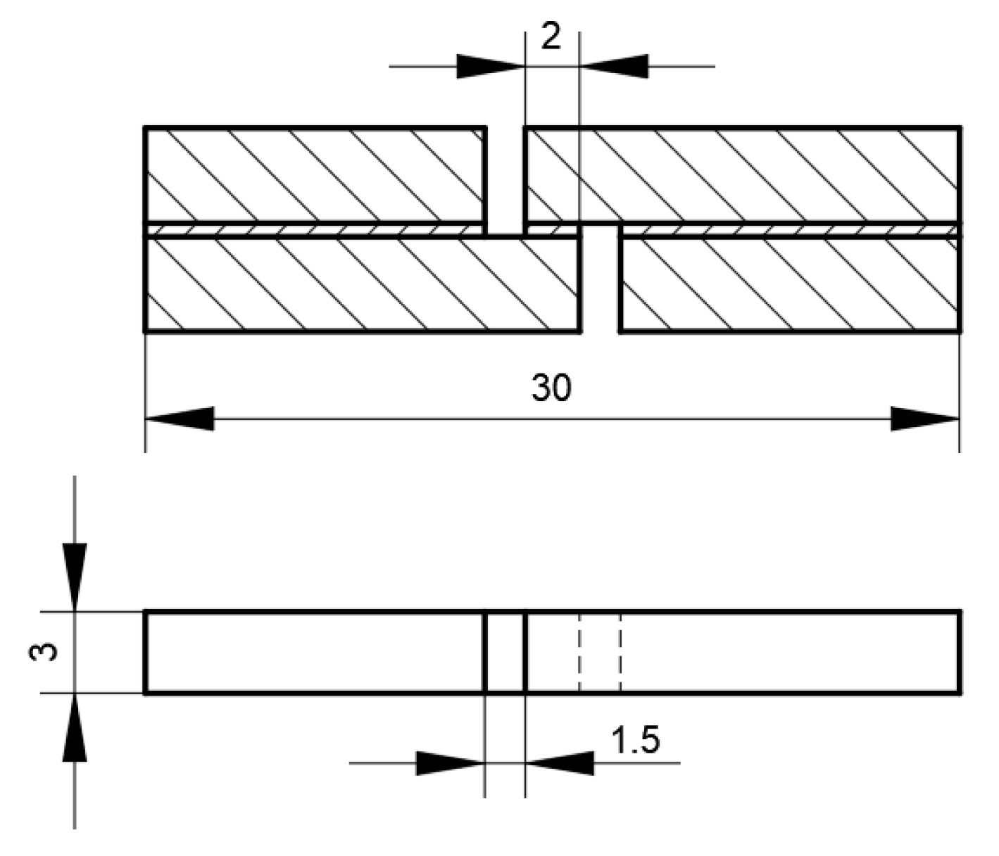 Metals 13 01501 g004