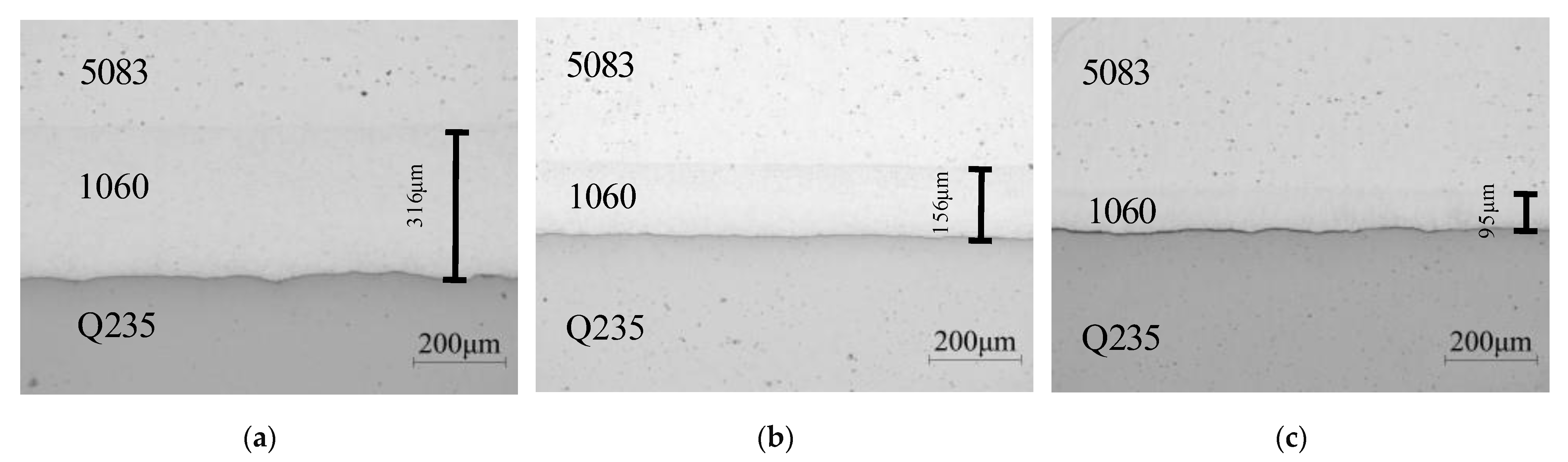 Metals 13 01501 g009