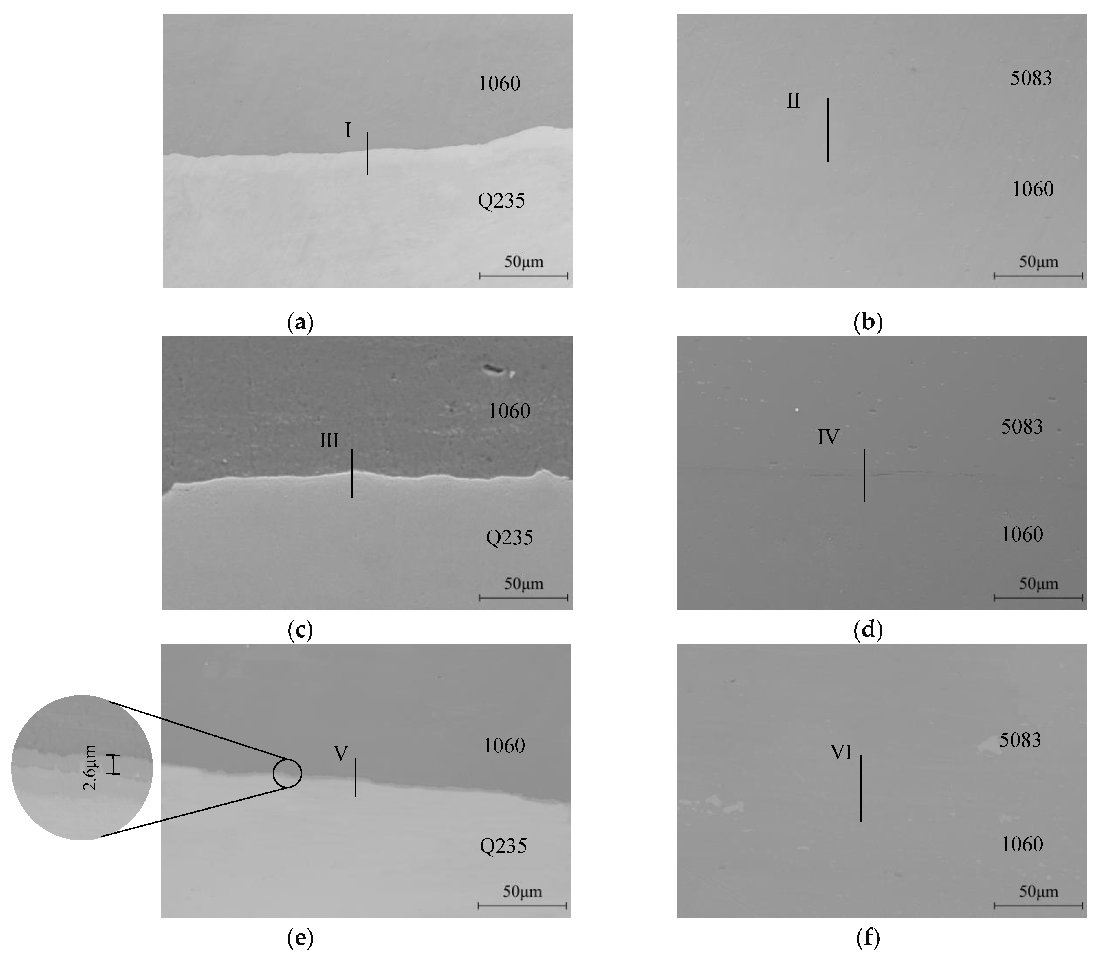 Metals 13 01501 g010