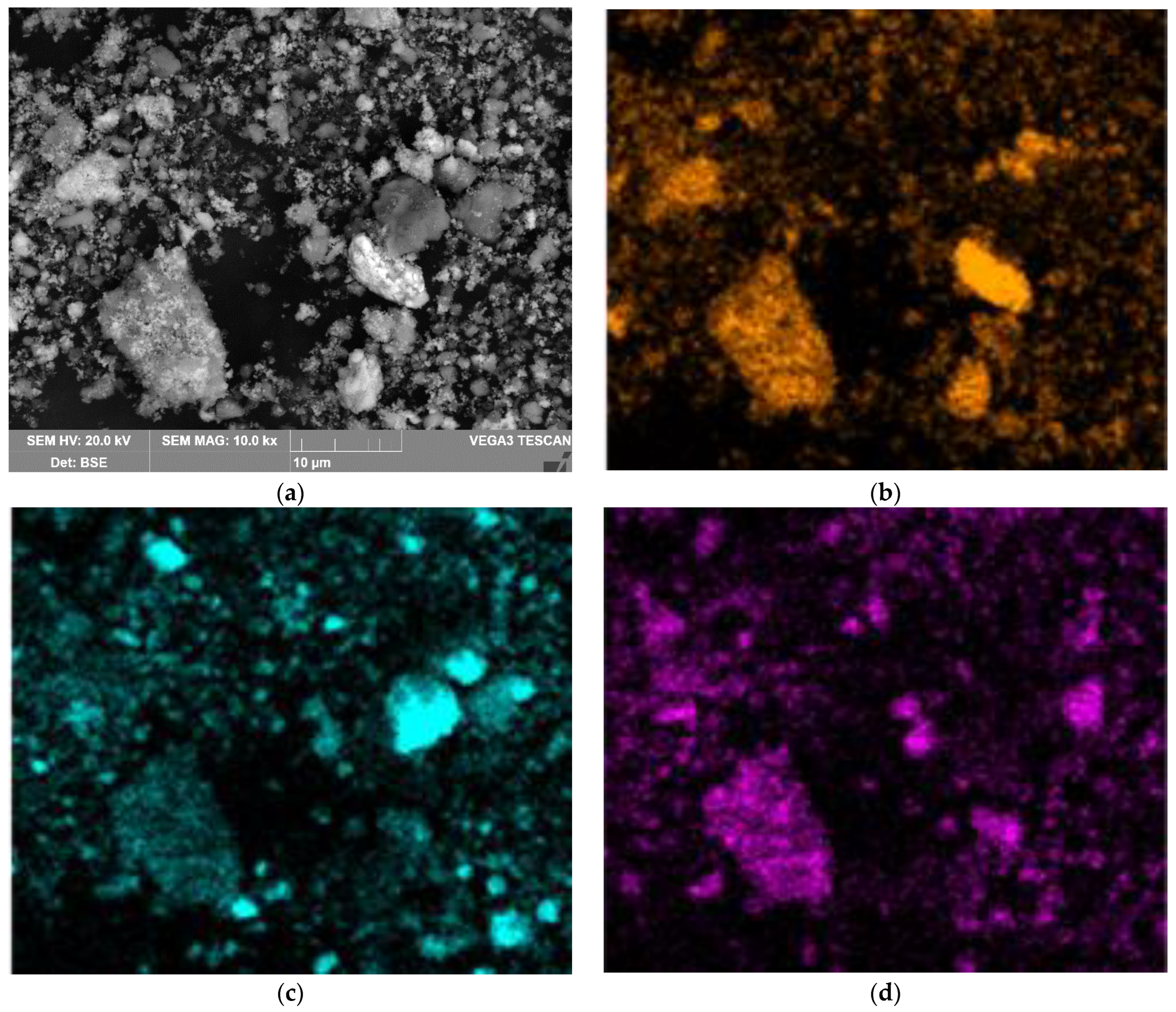 Metals 13 01502 g018